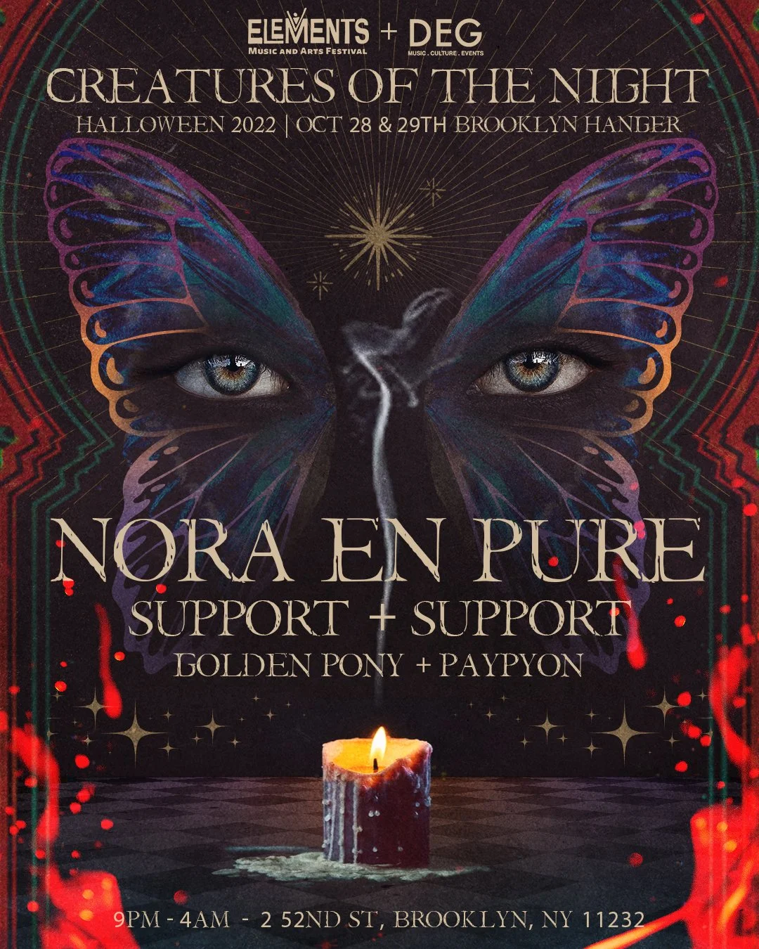 Creatures of the Night_C.jpg