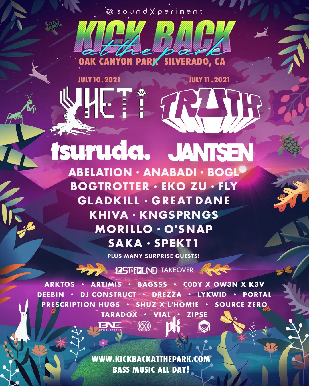 MAIN-KB_Lineup_1080x1350_UPDATED copy.jpg