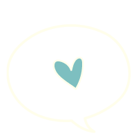 chat.png