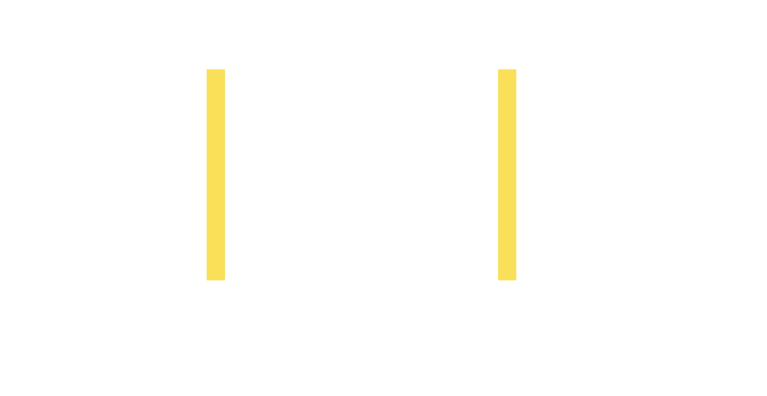 JDP TELL