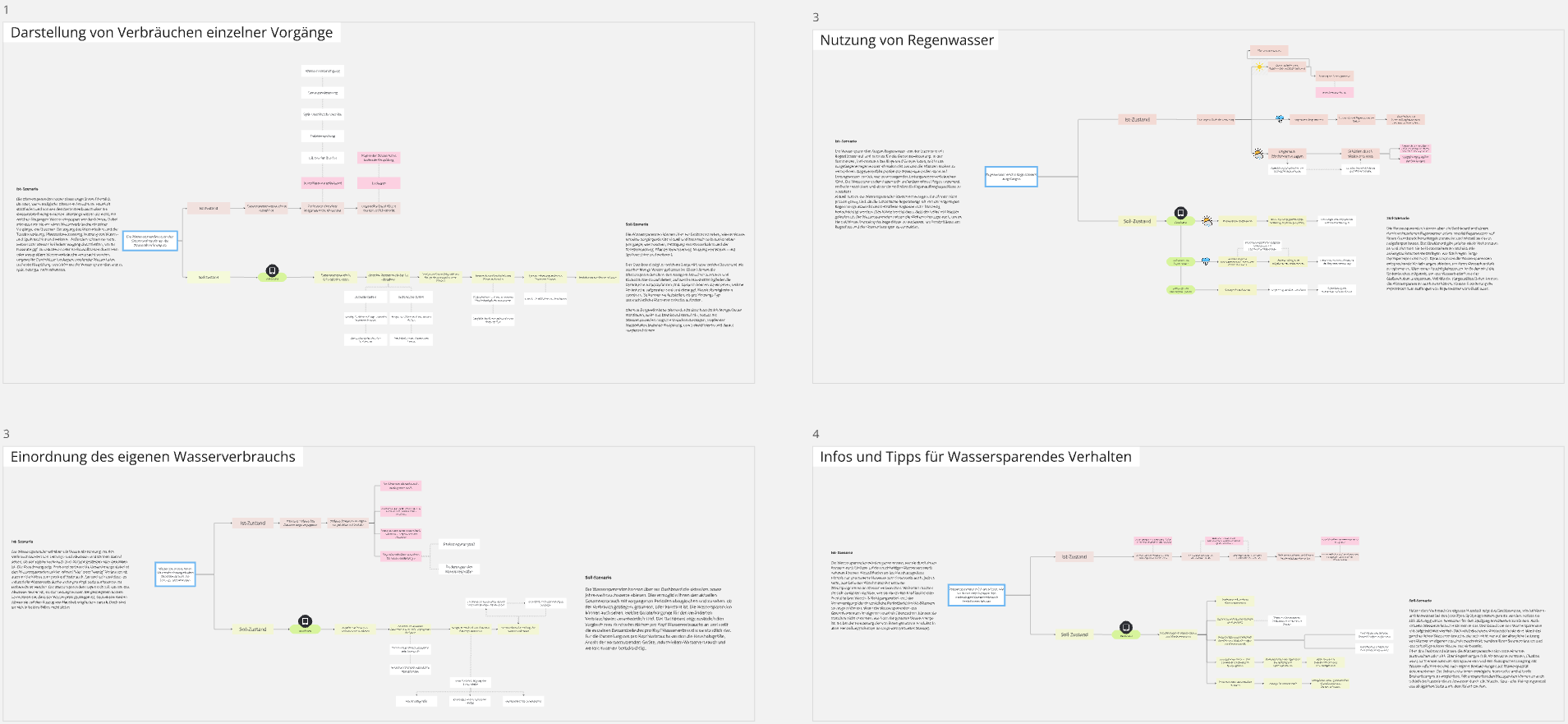 Screenshot 2024-08-23 172325.png