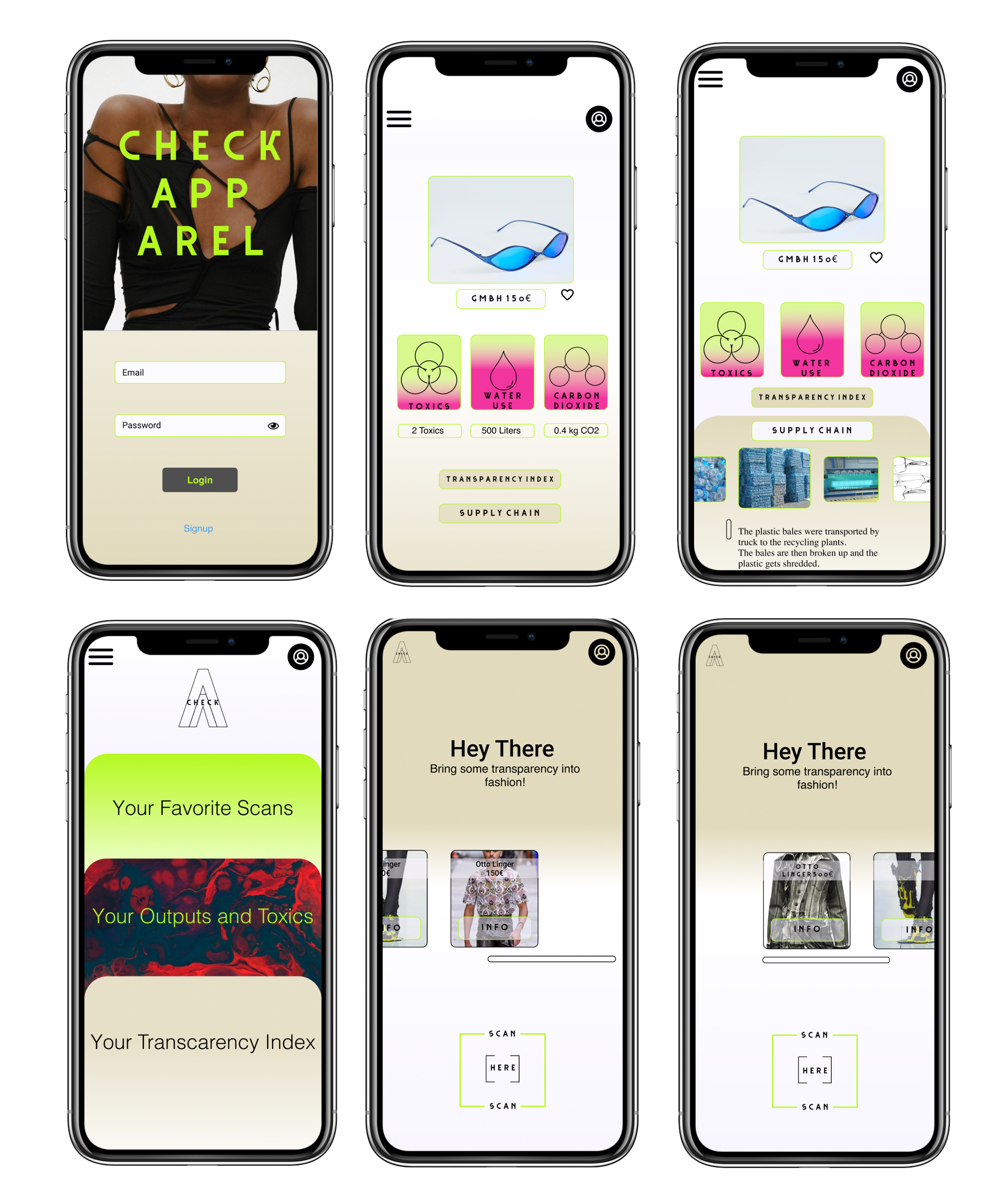 Group 36highfi (1).png