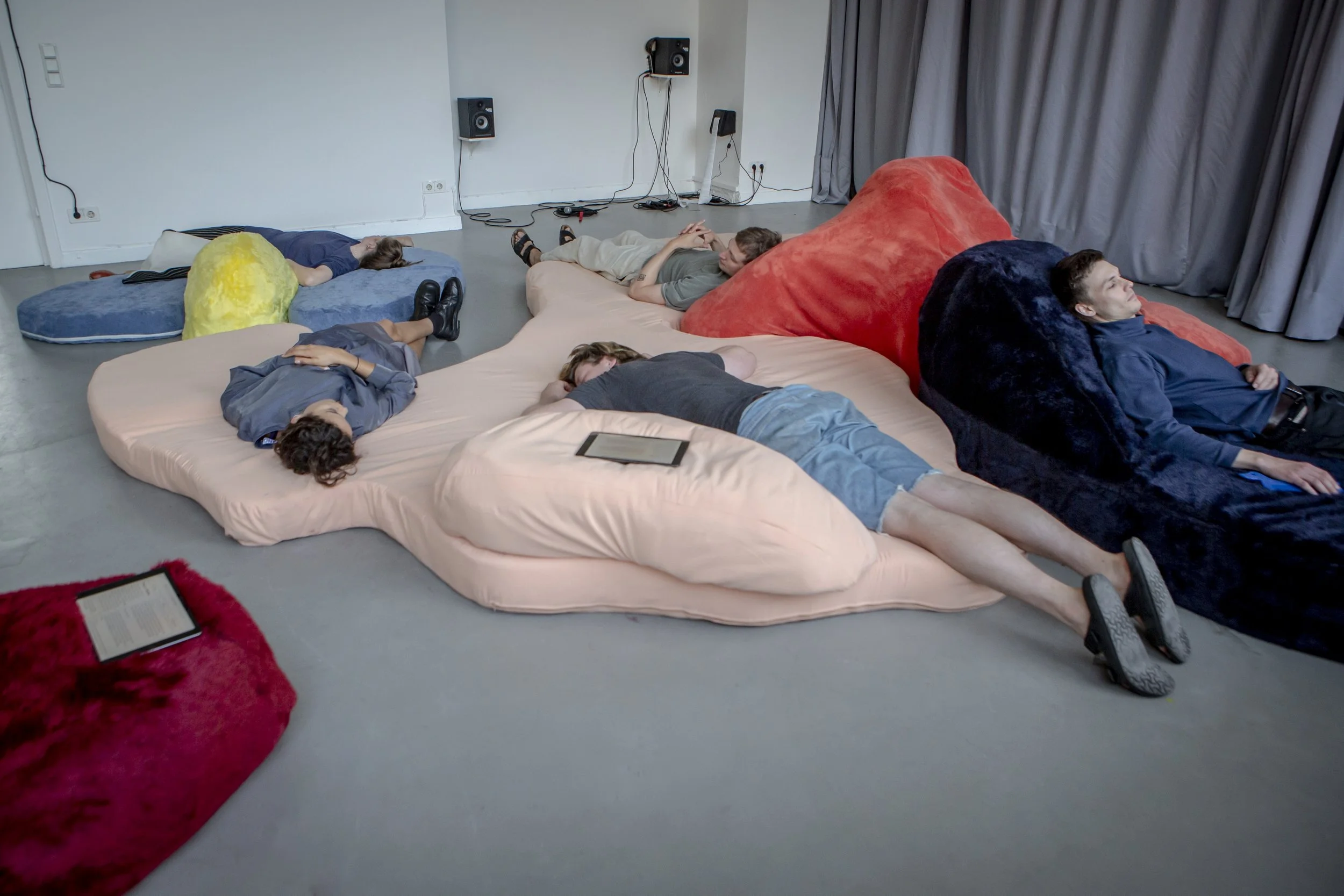 Träum_Weiter_2023_©Kayoung Kim_1.jpg