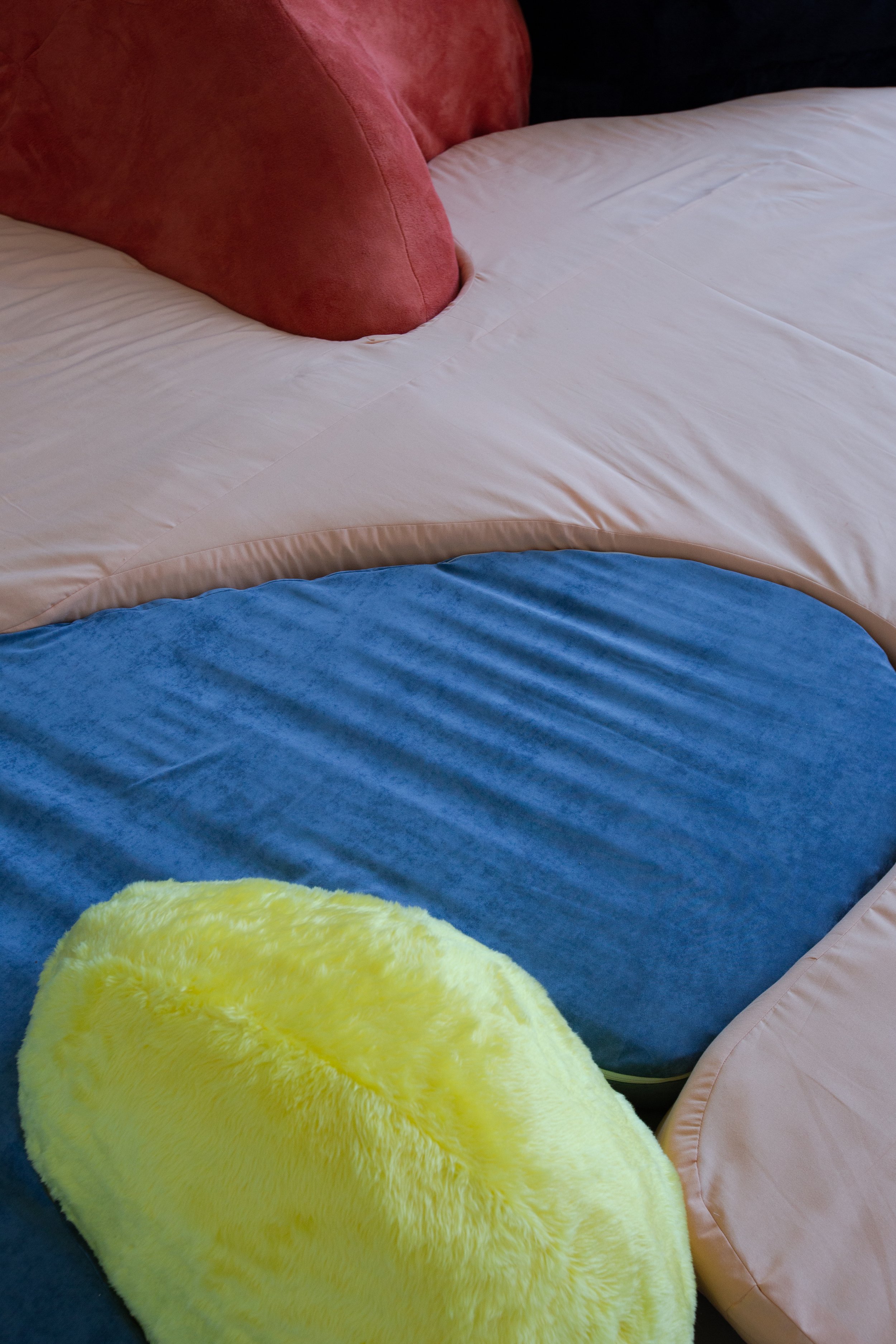 Träum_Weiter_2023_©Mia Wittenhaus_4.jpg