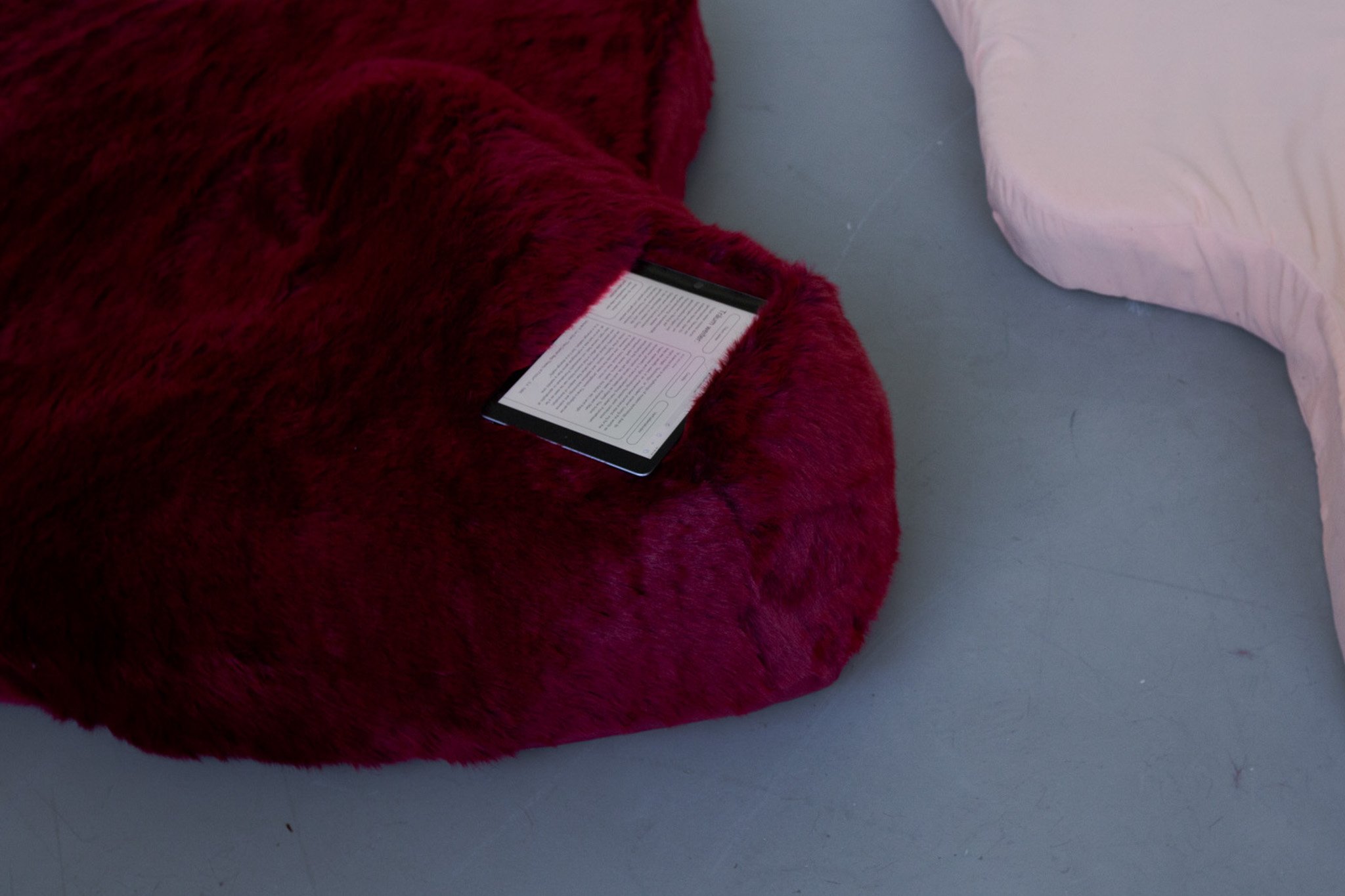 Träum_Weiter_2023_©Mia Wittenhaus_3.jpg