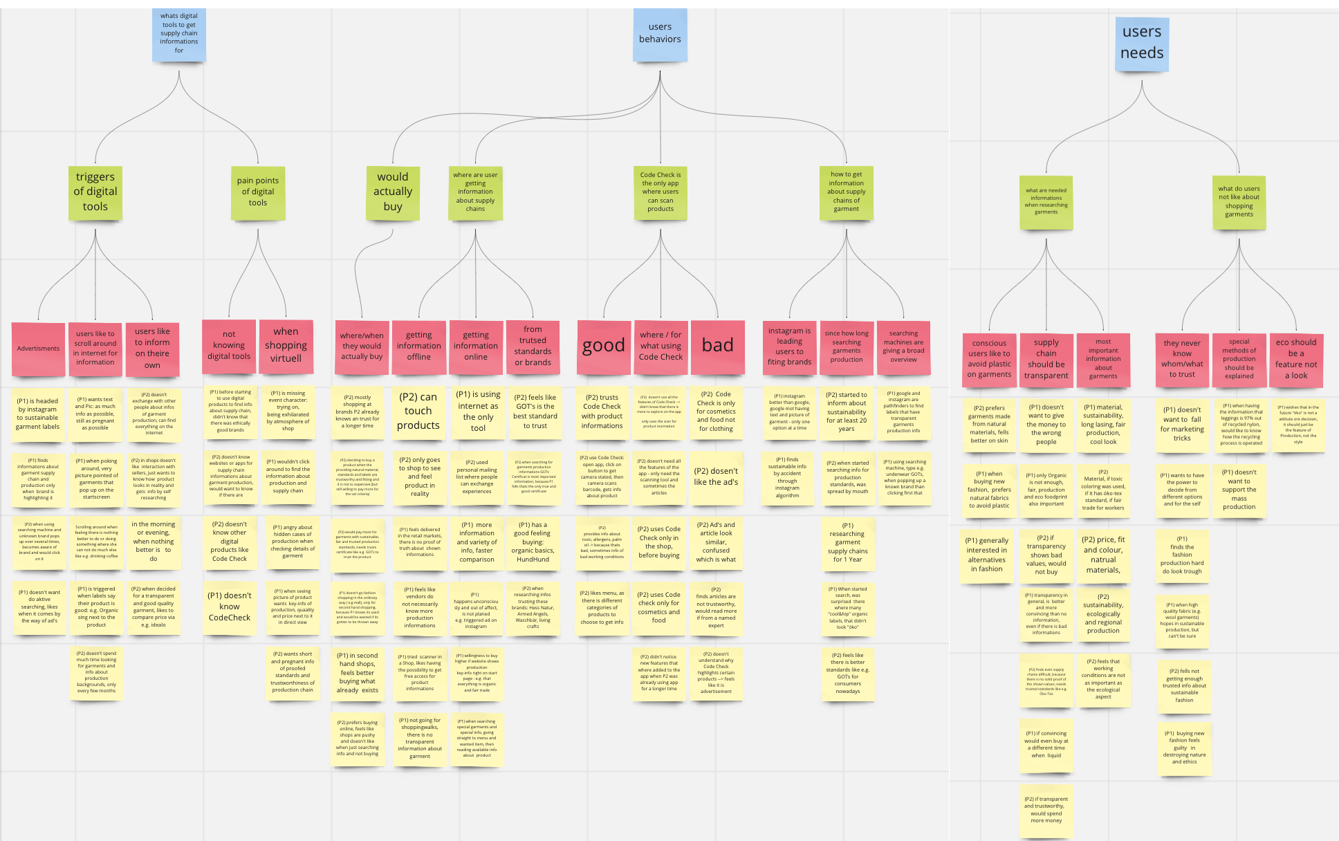 Group 38affinity.png