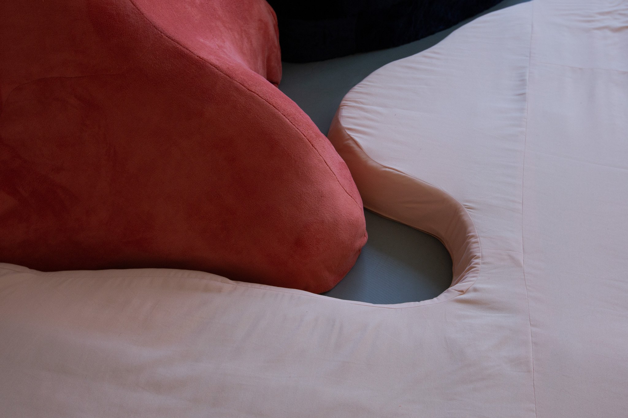 Träum_Weiter_2023_©Mia Wittenhaus_6.jpg