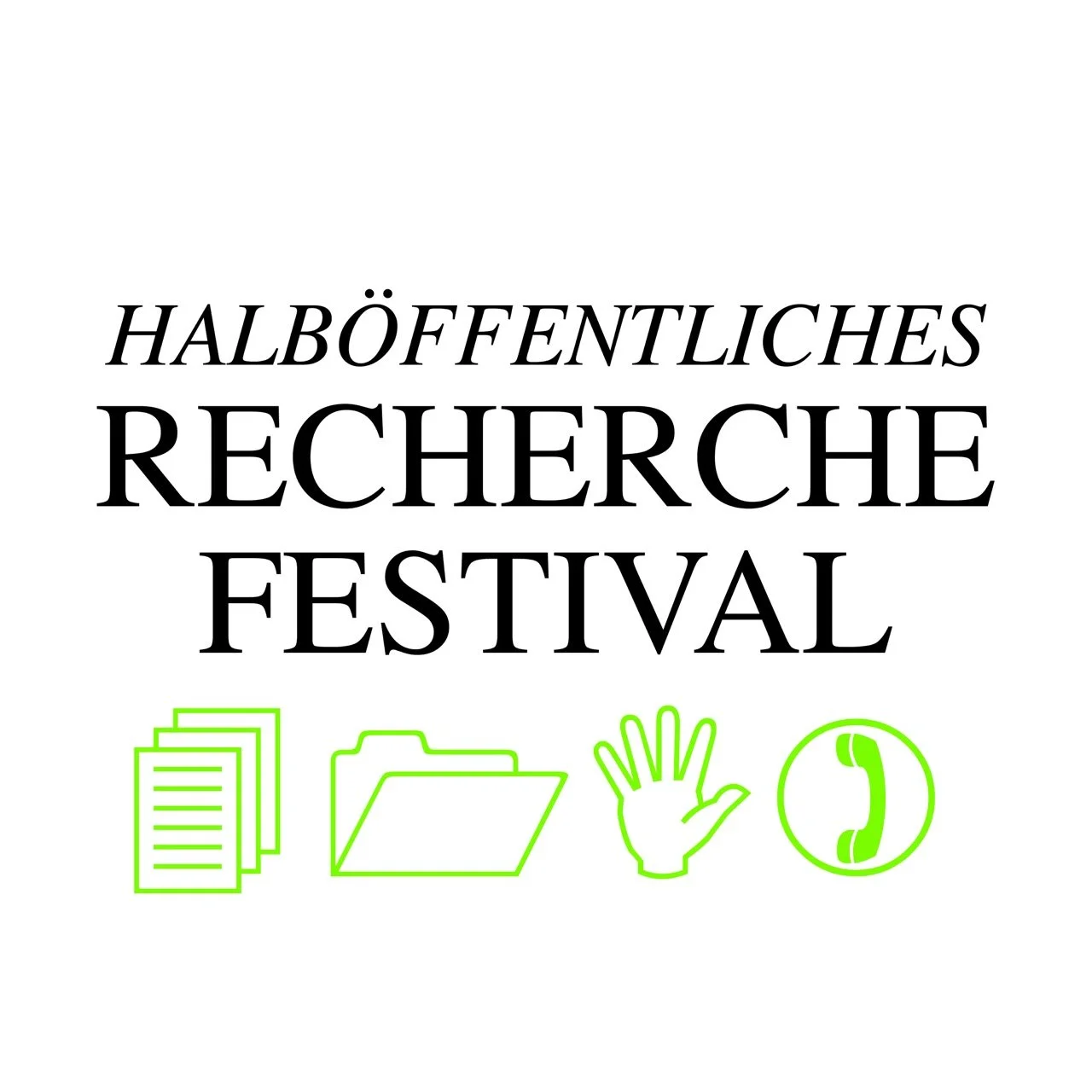 by Lisa Marie Fechteler.jpg