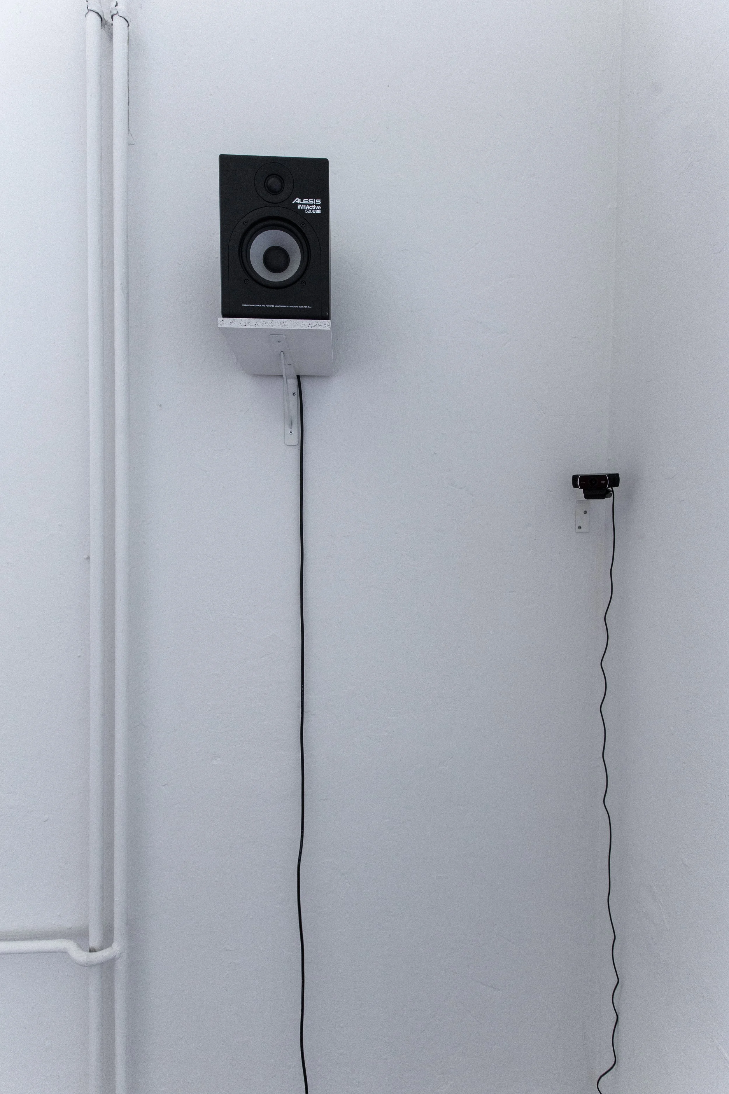 Träum_Weiter_2023_©Mia Wittenhaus_10.jpg