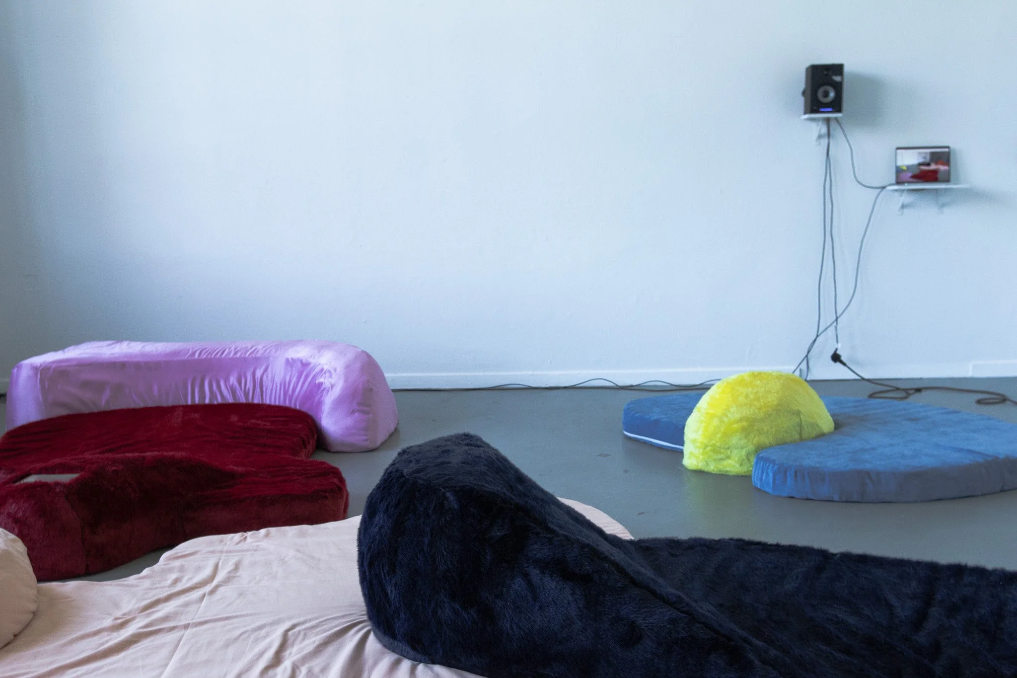 Träum_Weiter_2023_©Mia Wittenhaus_2.jpg