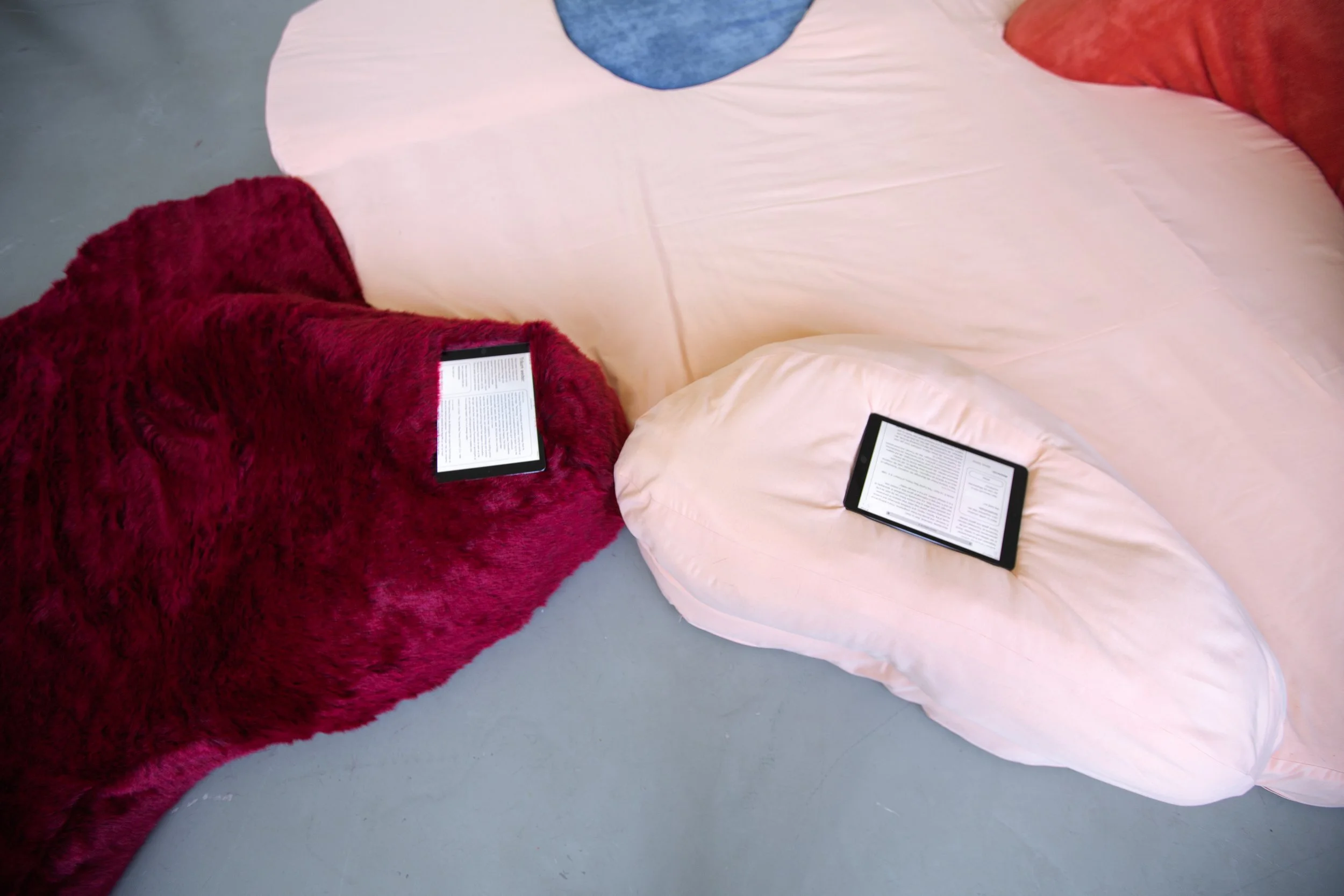 Träum_Weiter_2023_©Mia Wittenhaus_8.jpg