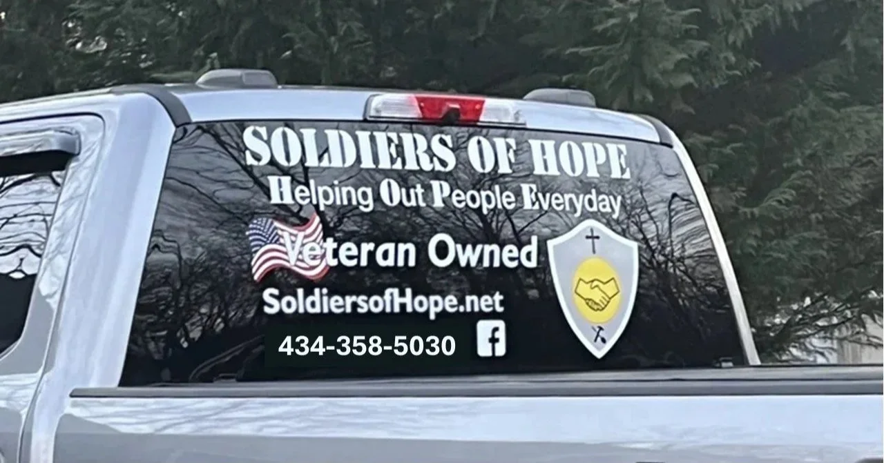 soh.jpg