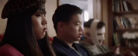 giphy (1).gif