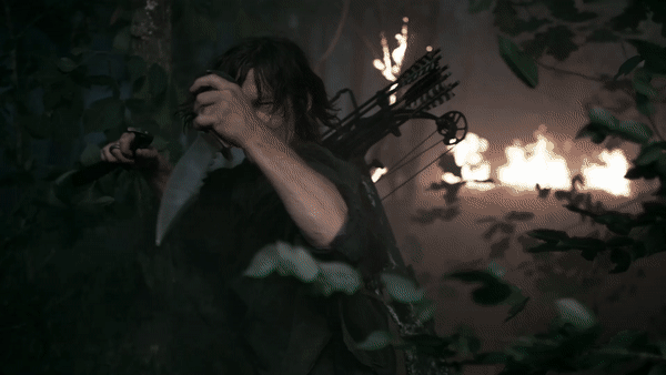 TWD.gif