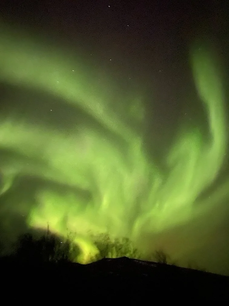 Nothernlights1.jpeg