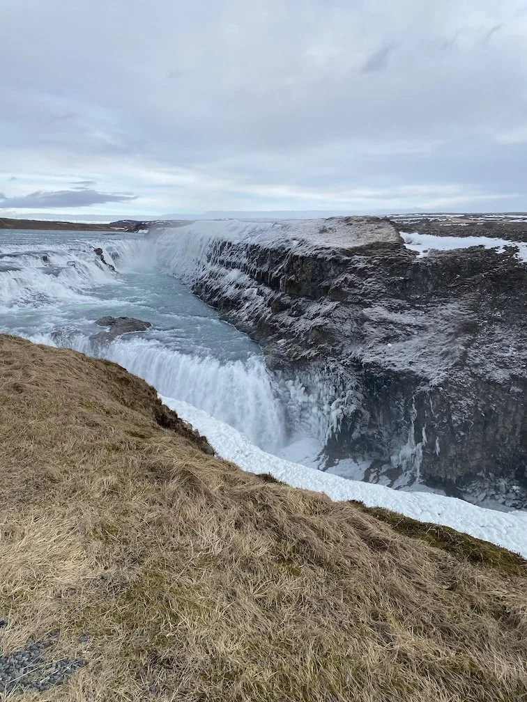 IcelandWaterfall.jpeg