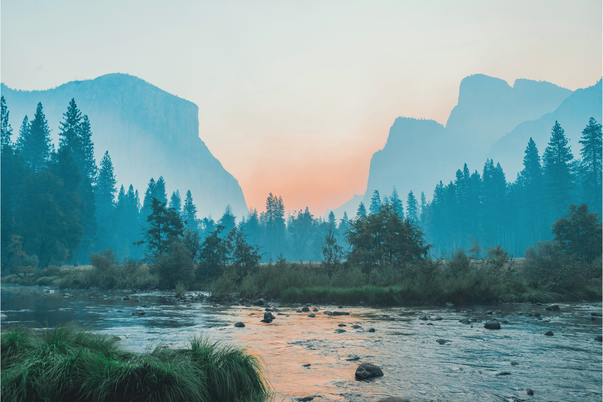 Trump's Pick for the Next Fed Boss: Kevin Warsh—Why Your Wallet MightActually Care