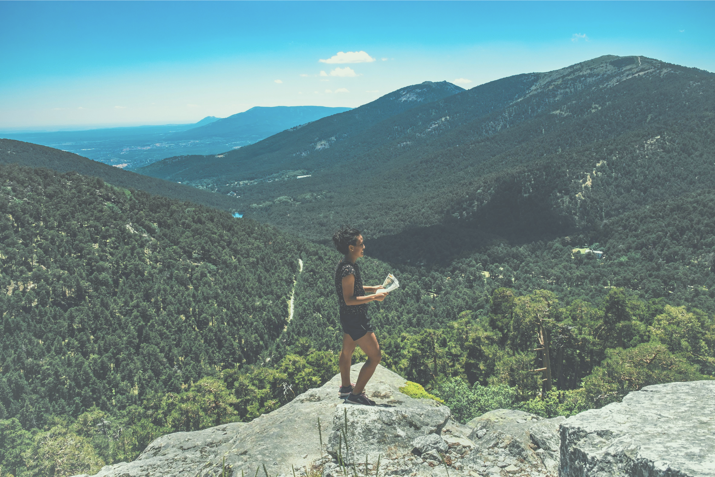 How to Find the Right Financial Advisor: A Practical Guide for Families and Individuals