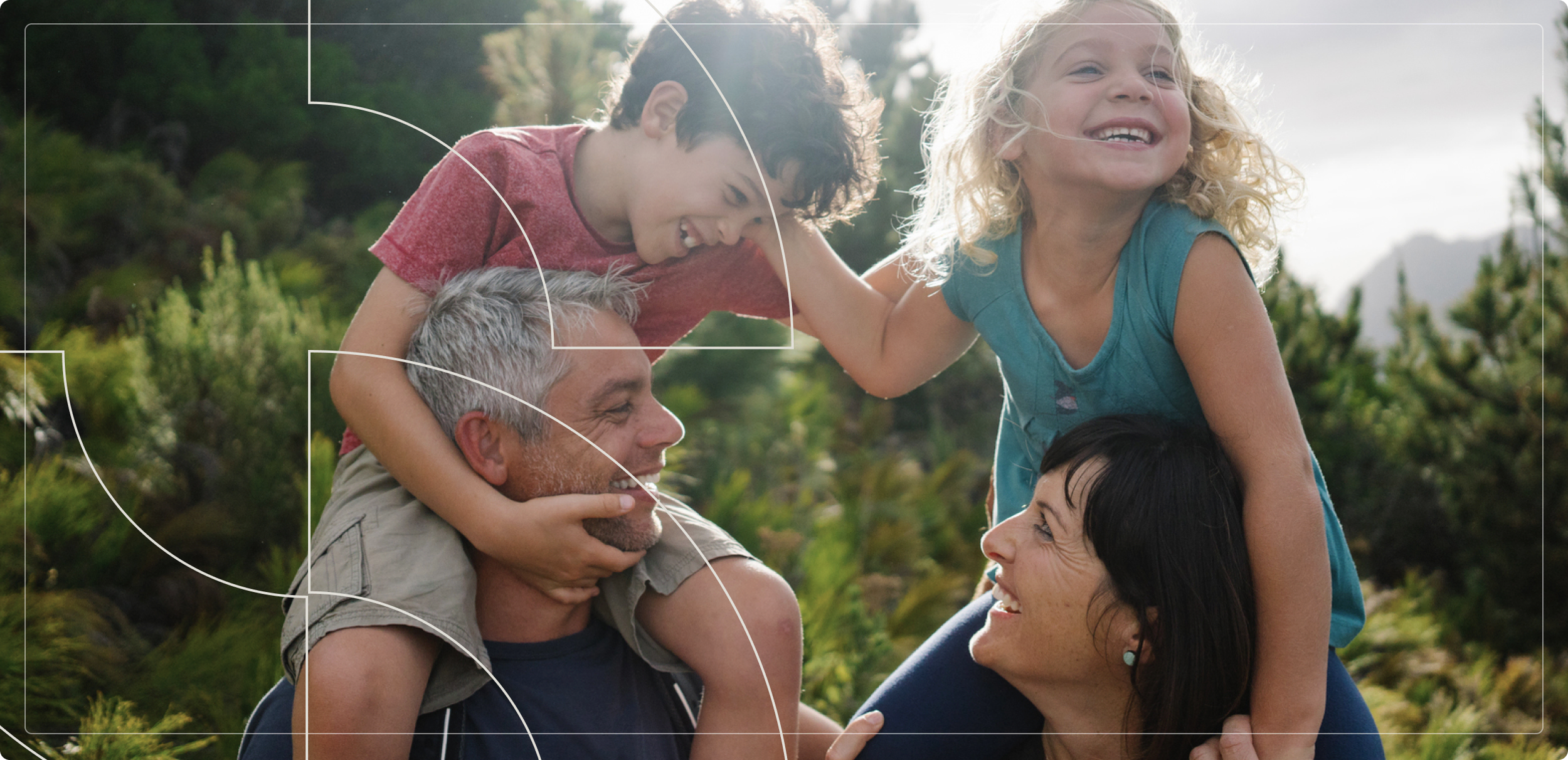 "Why We Put People First"