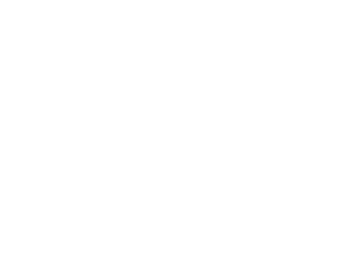 Pi-vate Chef | Meal plan, platters, event catering in Guelph and beyond