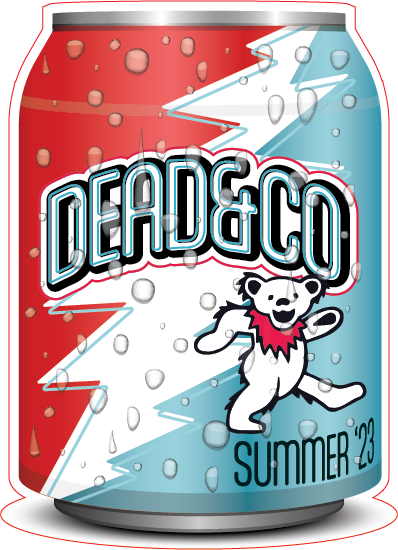 Dead&Co_Soda.png