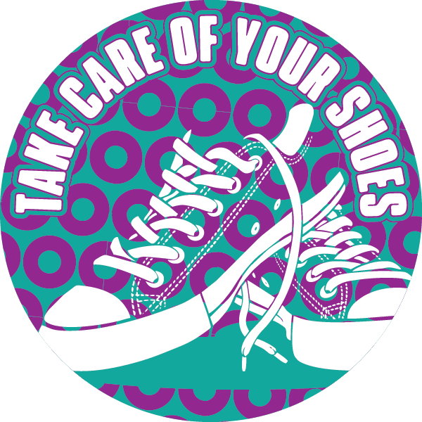 Shoes.png