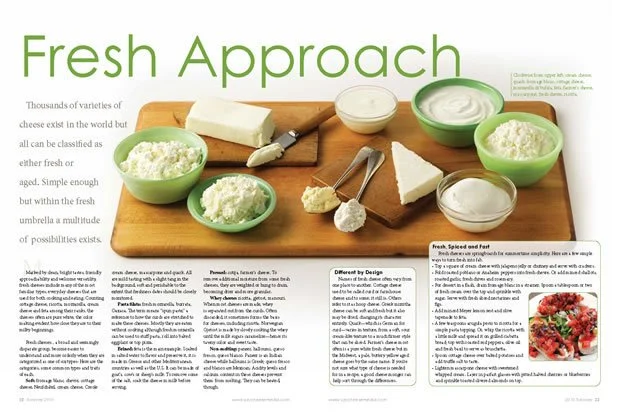 SayCheese_Spread.jpg