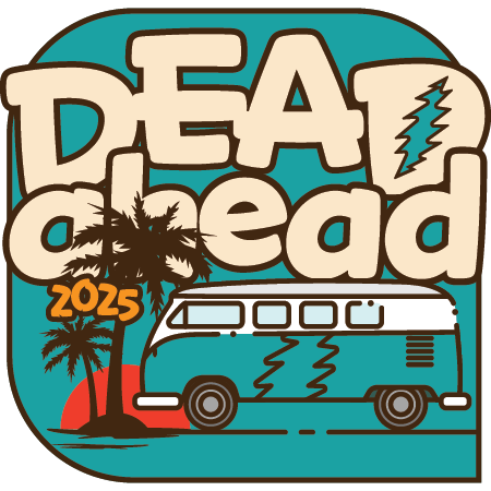 Dead_Ahead_Bus_Pin.png