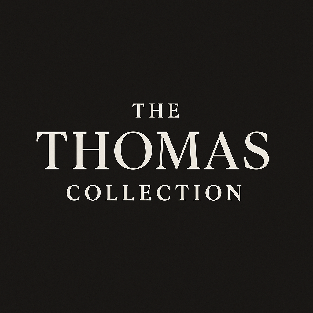 The Thomas Collection