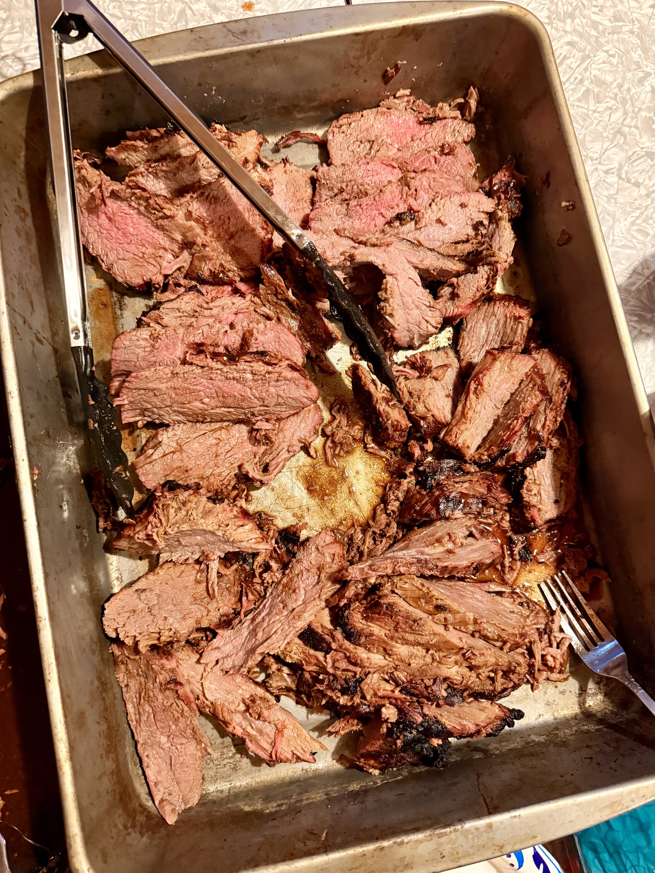 IMG_3916.jpeg