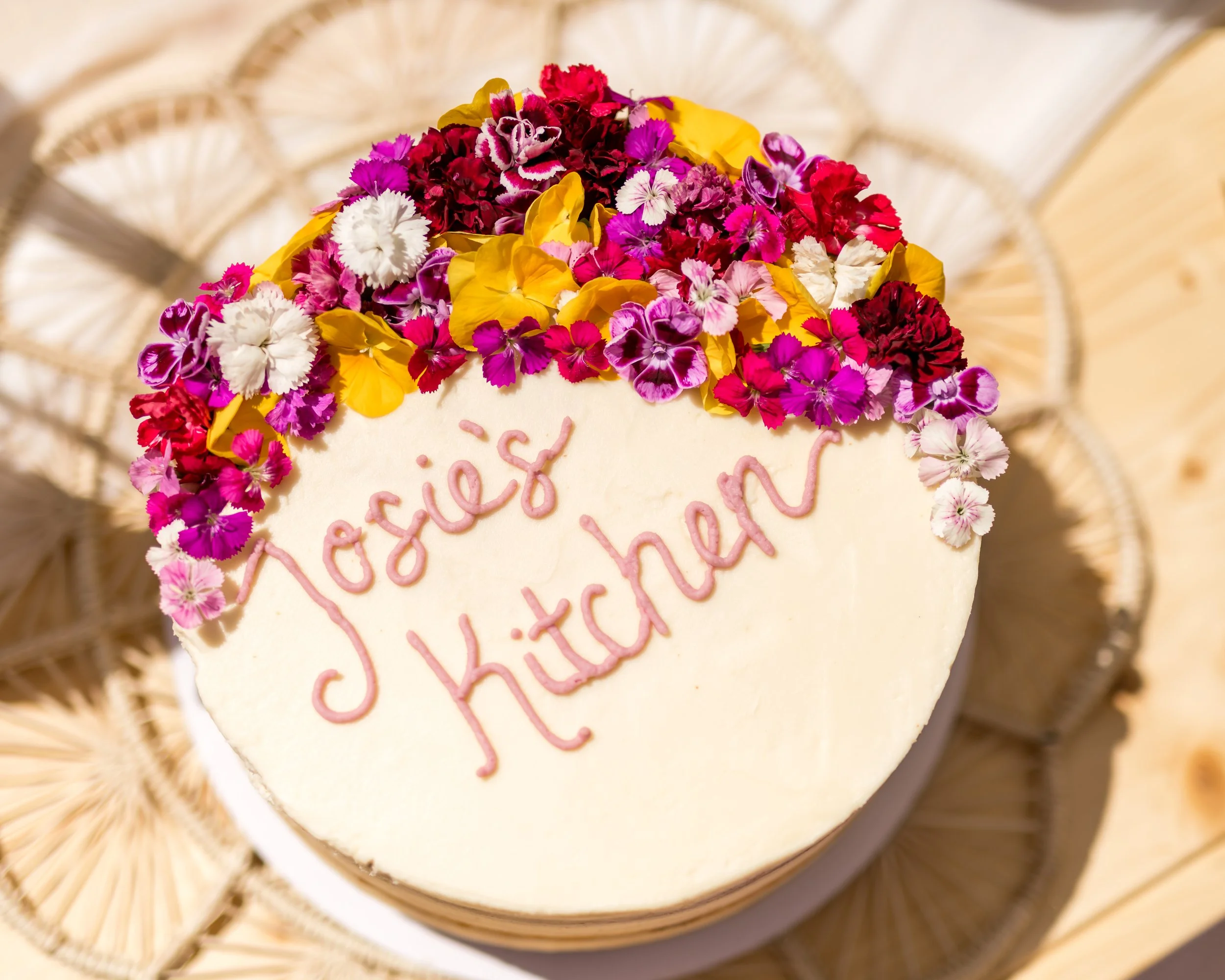 JosiesCookBookClub-271.jpg