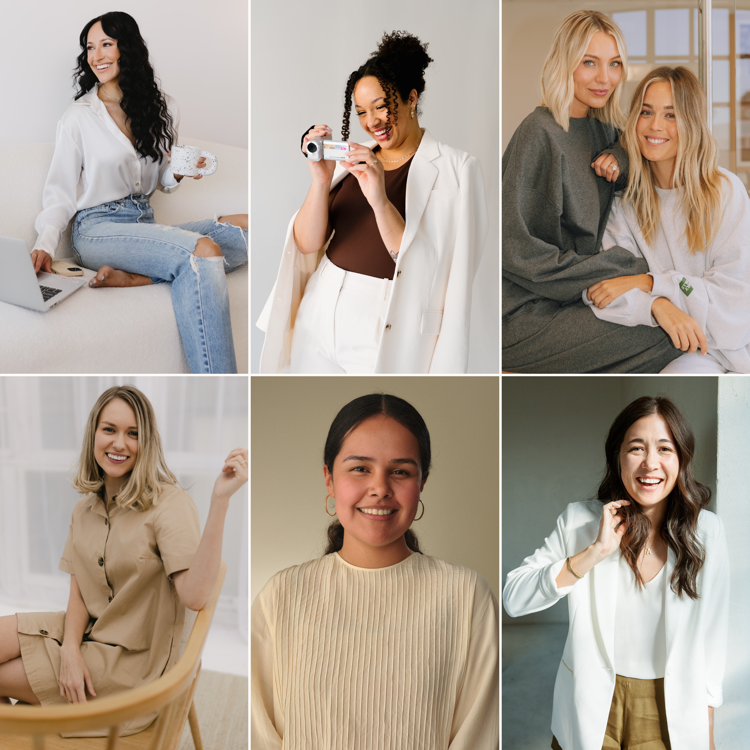 2023’s Biggest Takeaways For 15 Past Marketing Happy Hour Podcast Guests