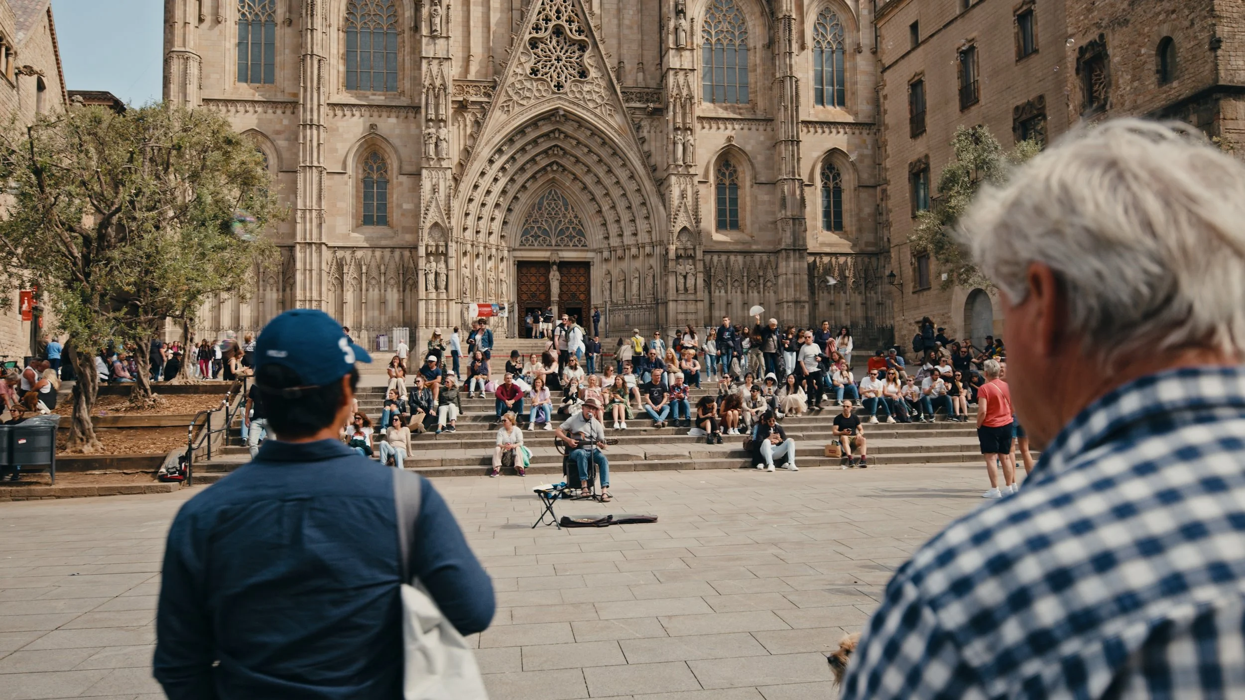 Barcelona v2_1.18.1.jpg