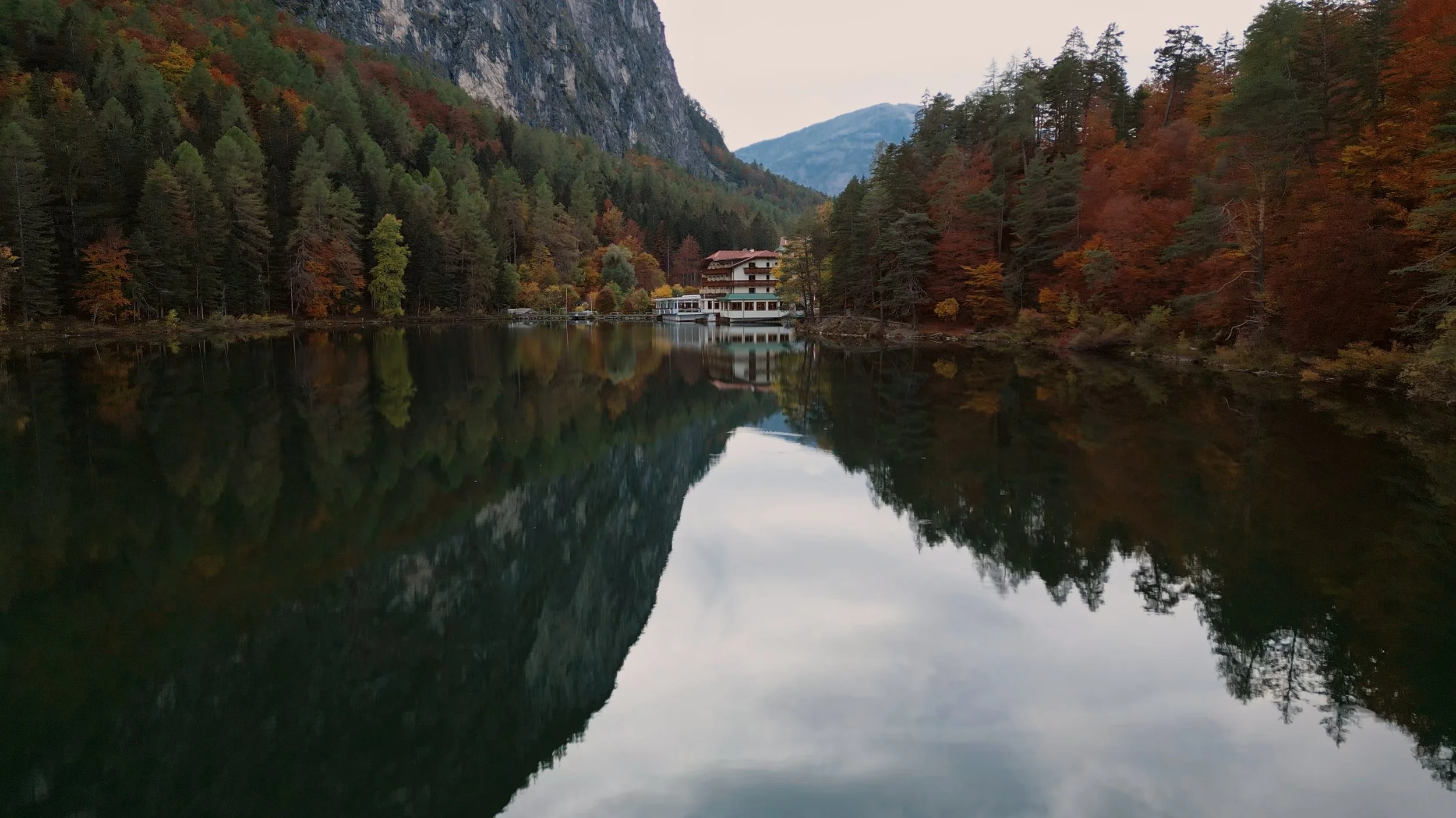 austria1_1.1.1.jpg