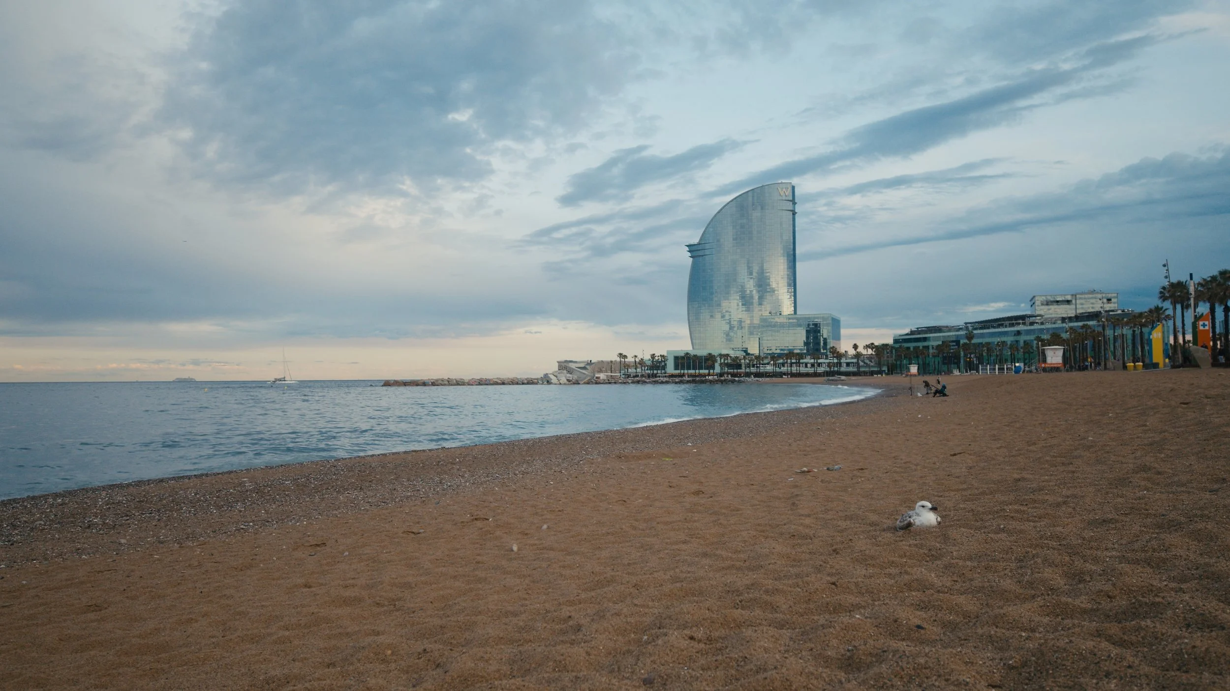 Barcelona v2_1.40.1.jpg