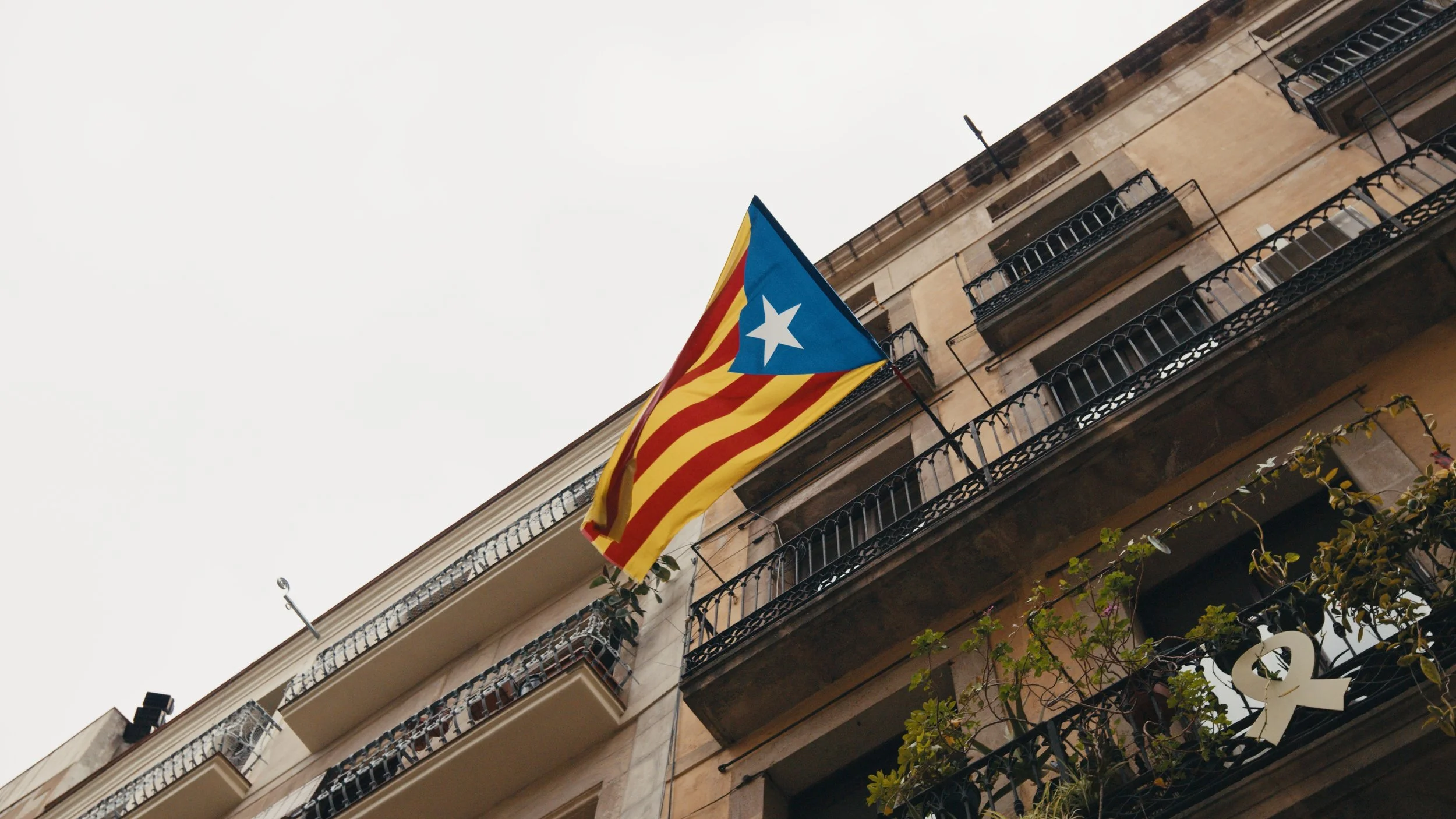 Barcelona v2_1.20.1.jpg