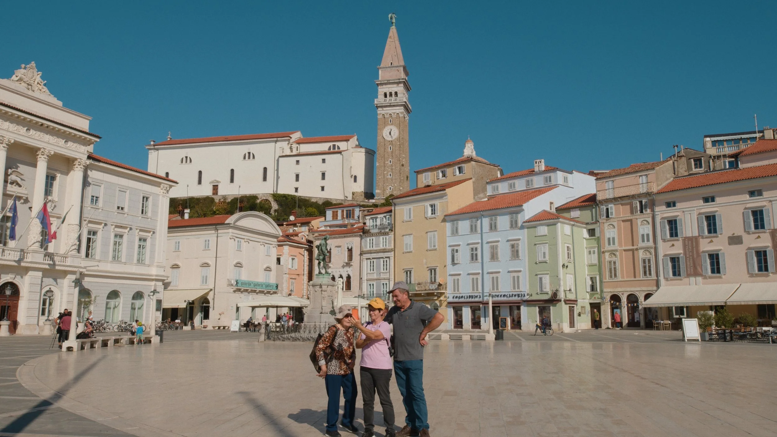Piran1_1.27.1.jpg