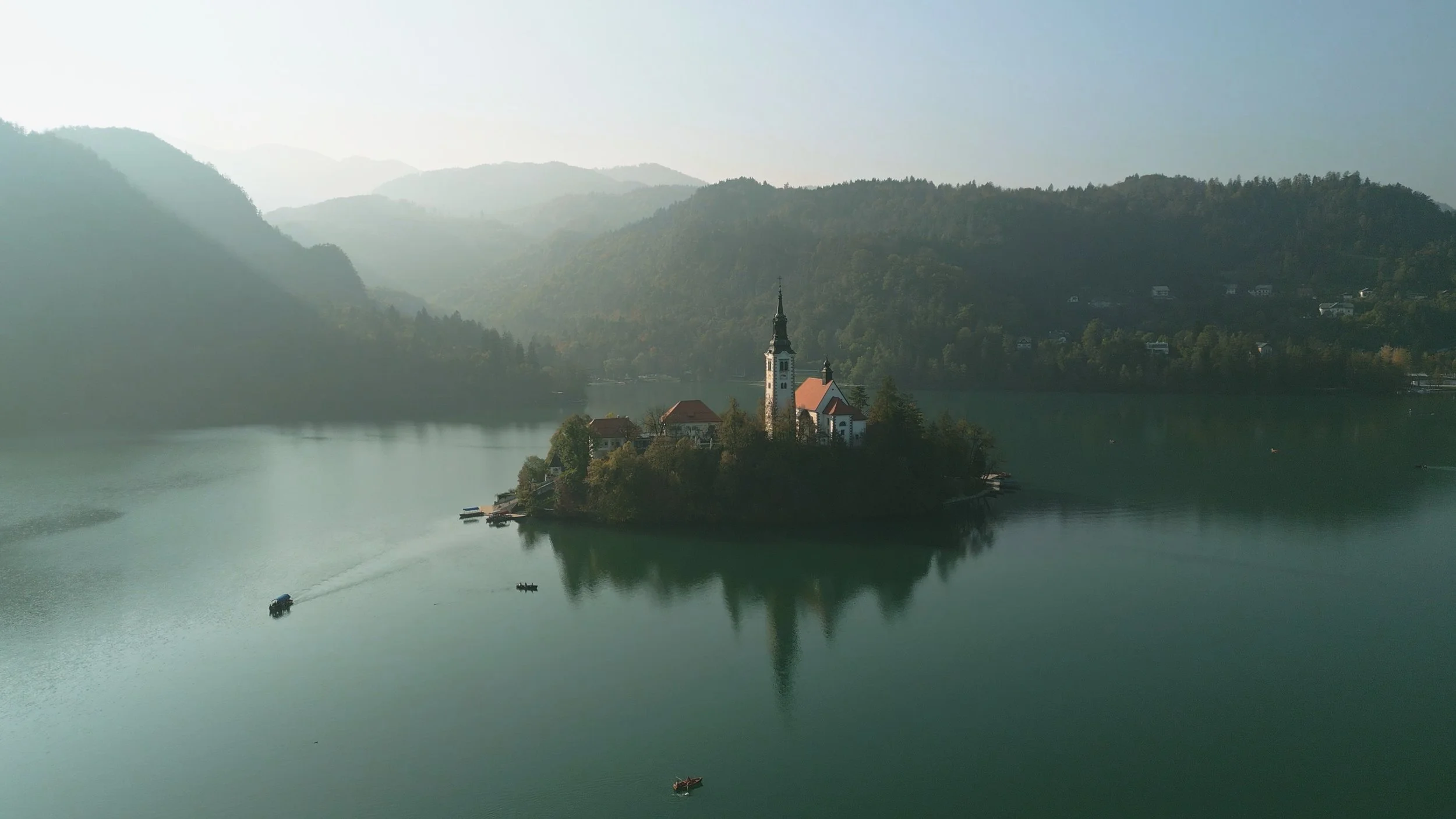 Bled2_1.10.1.jpg