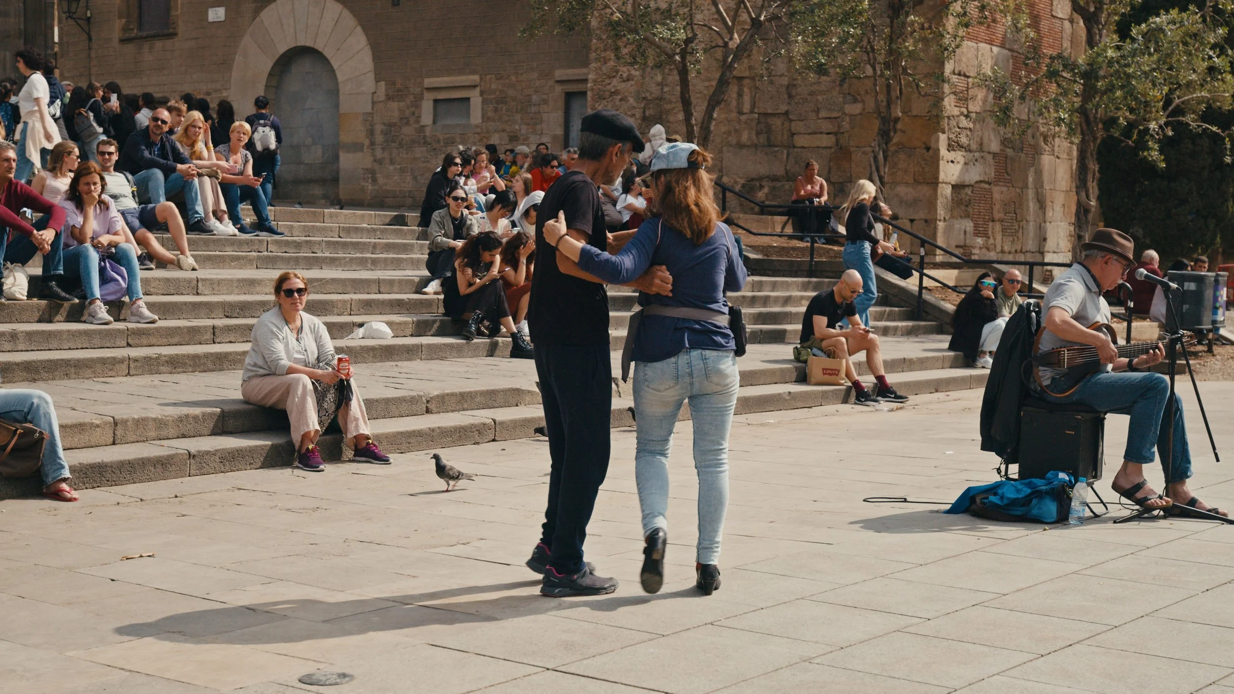 Barcelona v2_1.17.1.jpg