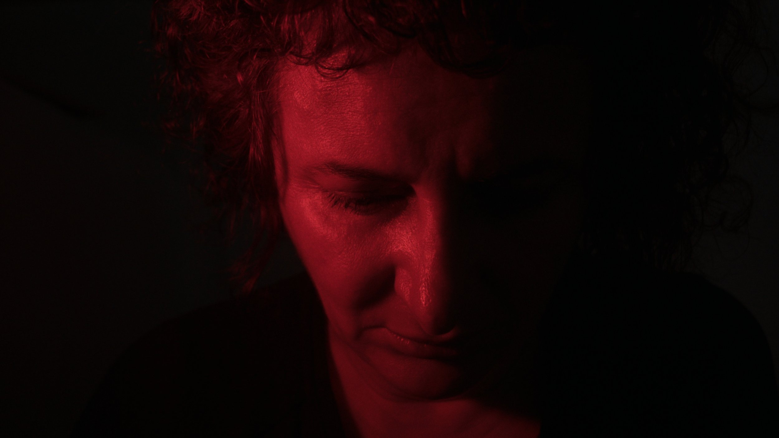 lola_2.105.1.jpg