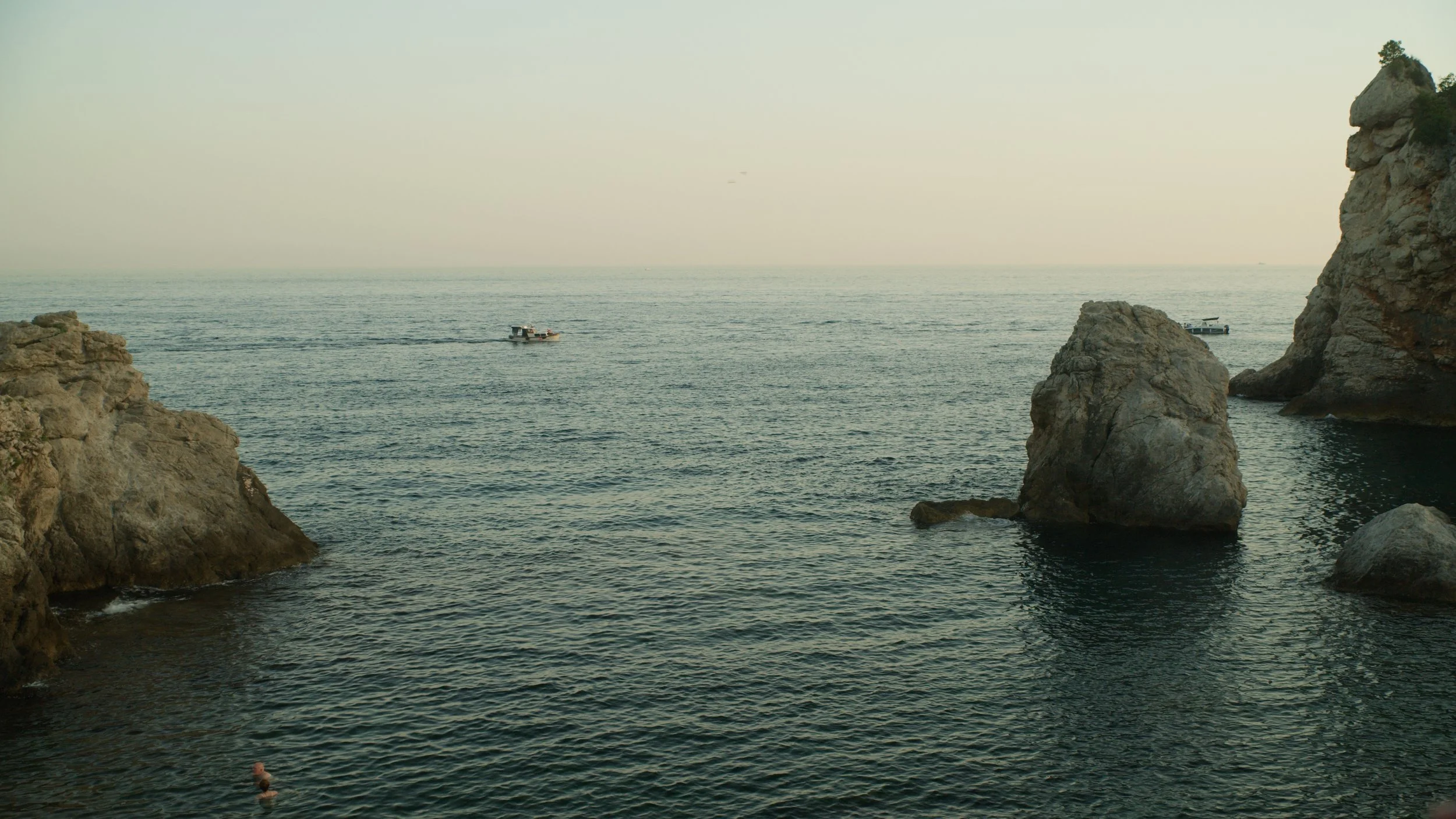Croacia_1.21.1.jpg