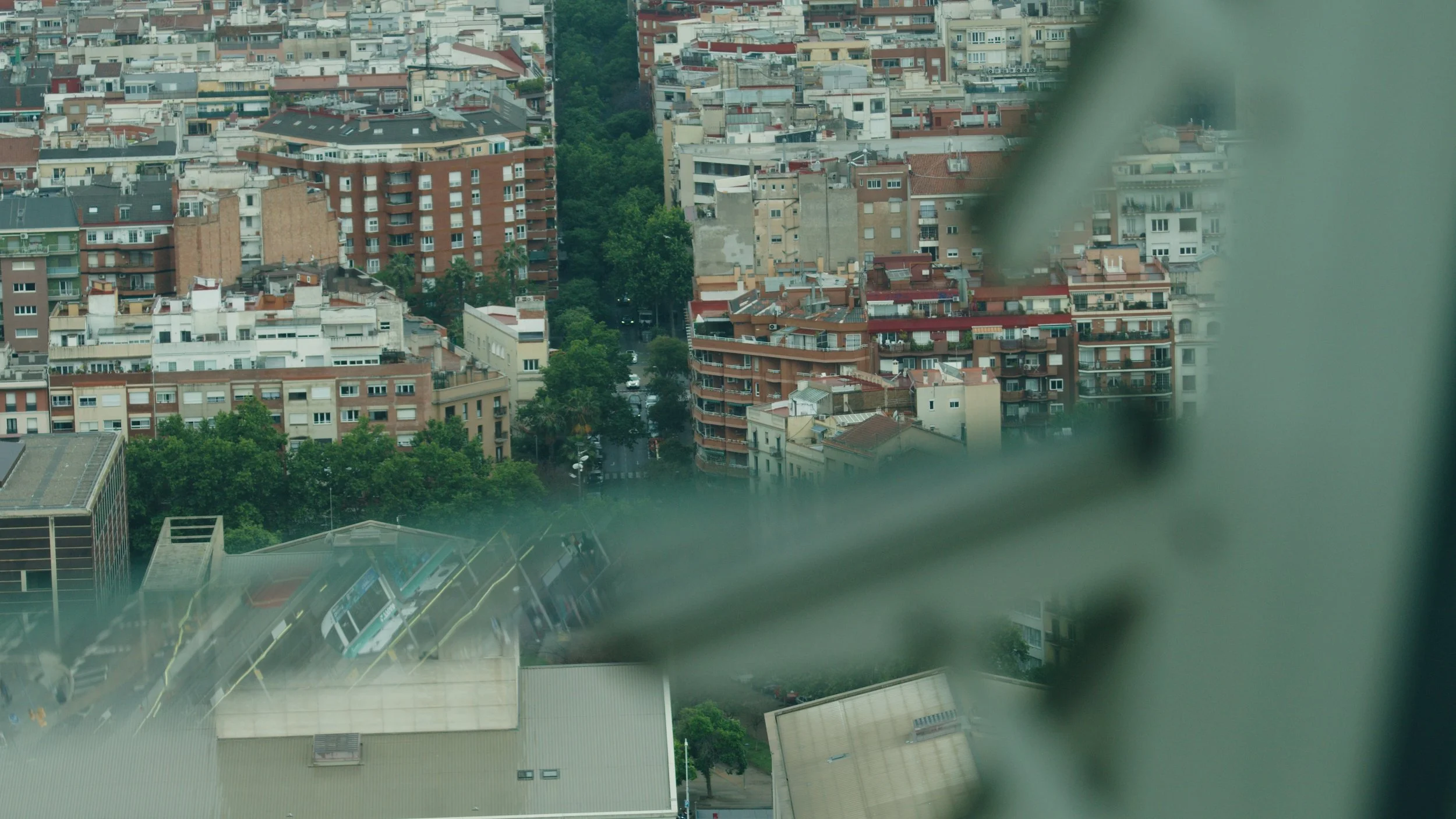 Barcelona v1_1.8.1.jpg