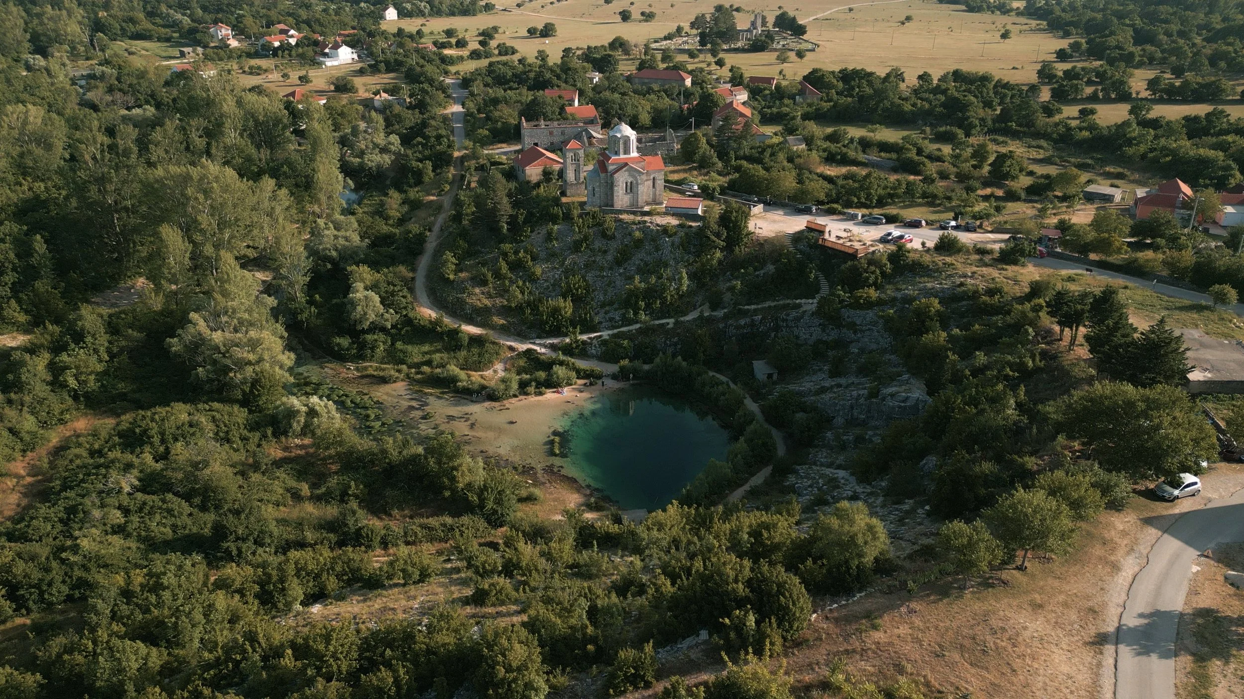 Croacia_1.36.1.jpg