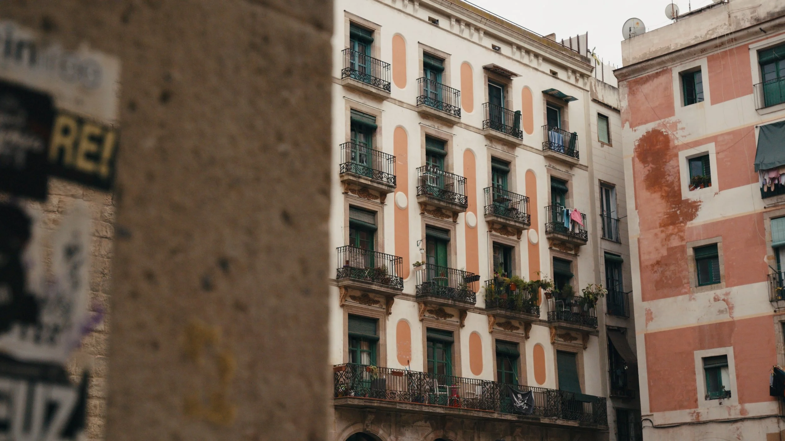 Barcelona v2_1.10.1.jpg