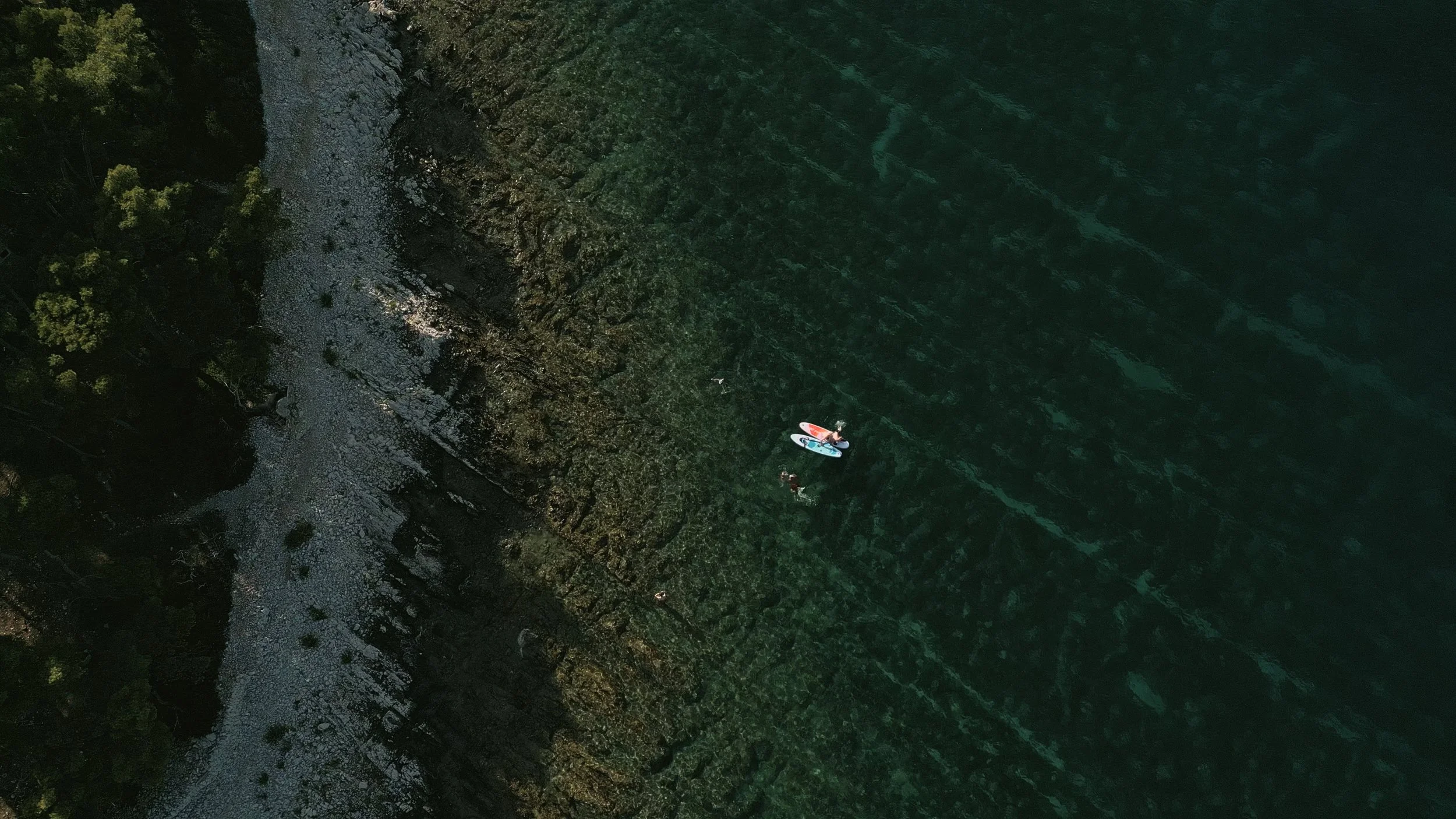 Croacia_1.1.1.jpg