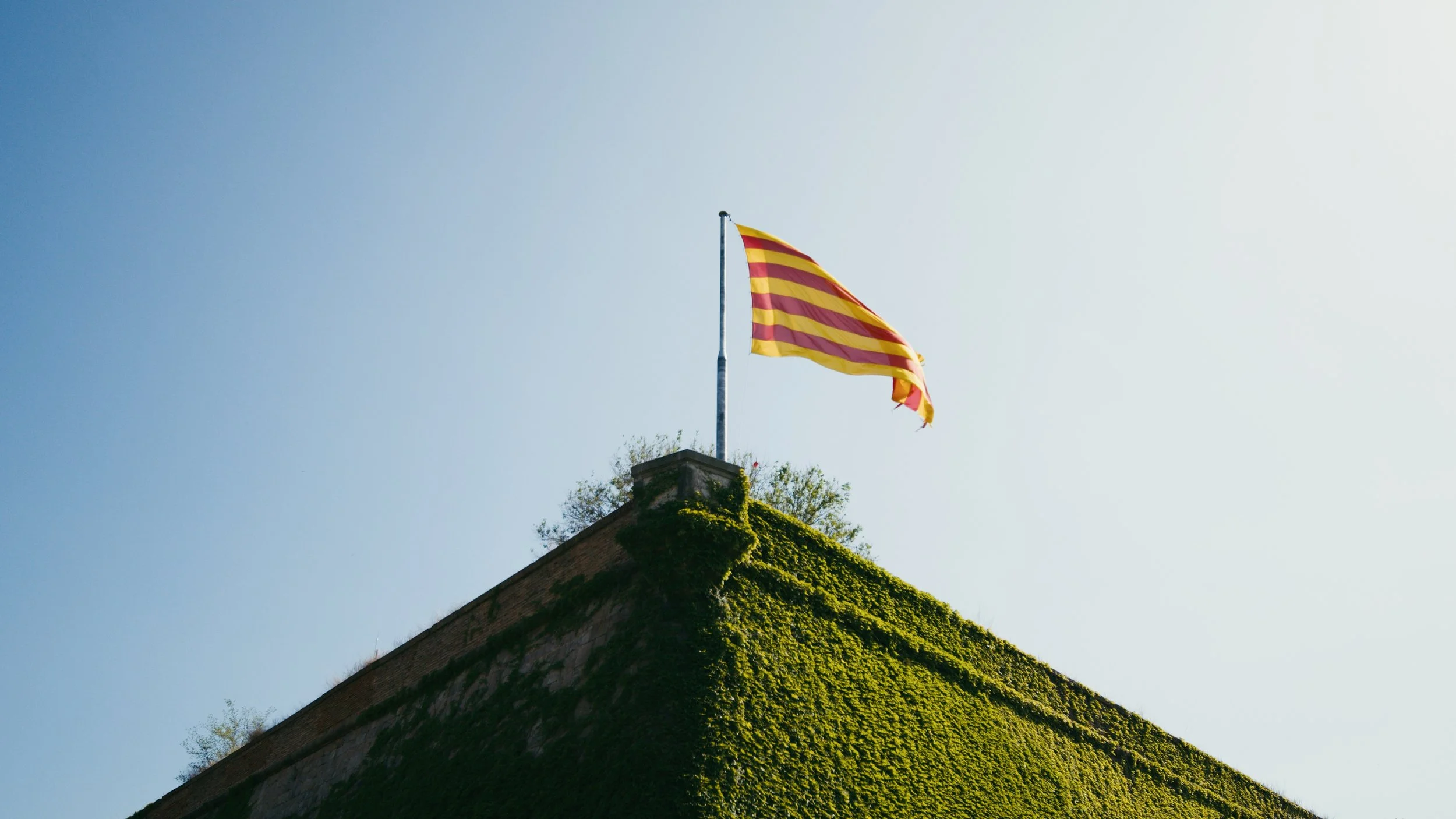 Barcelona v2_1.5.1.jpg