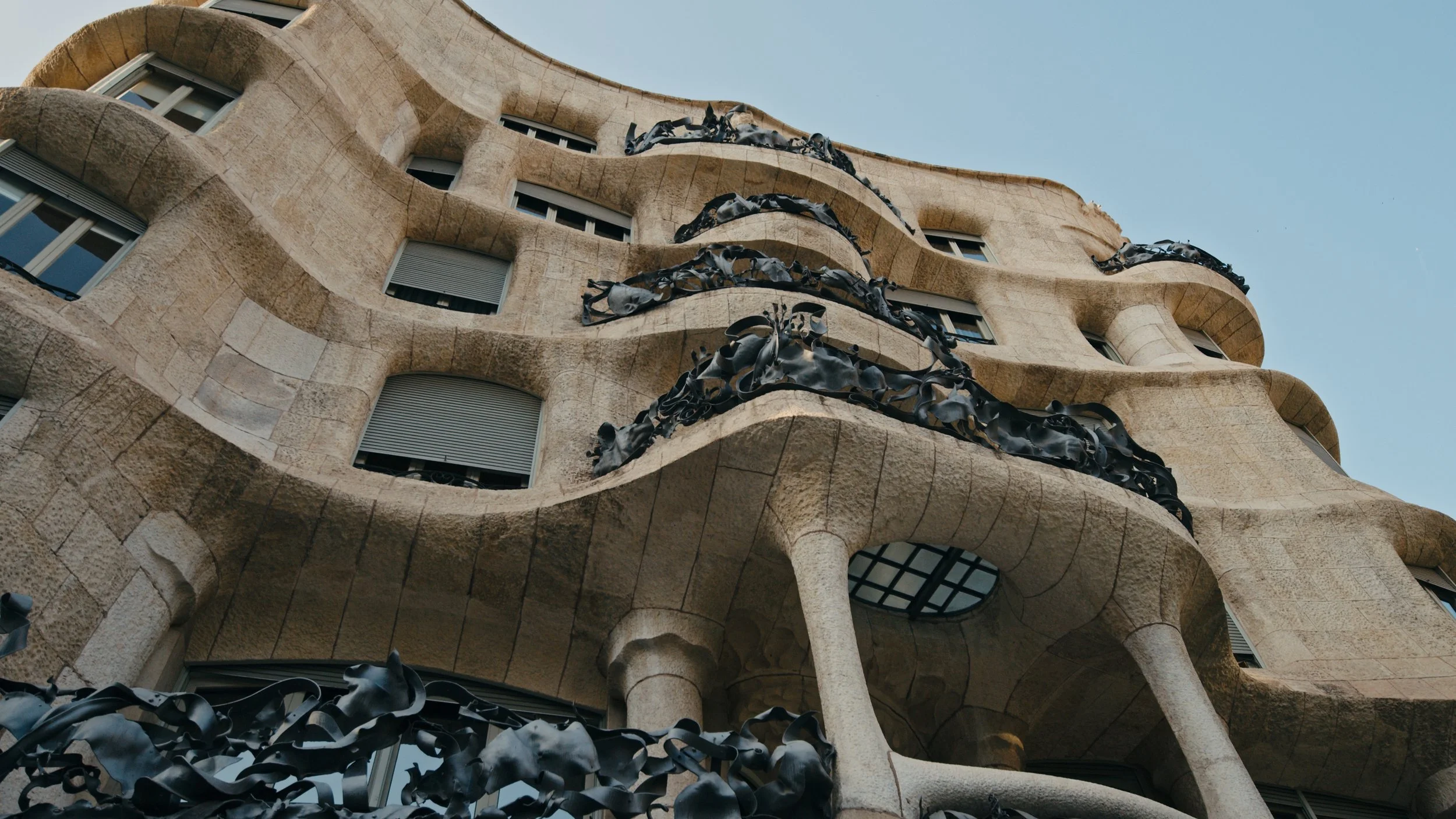 Barcelona v2_1.28.1.jpg