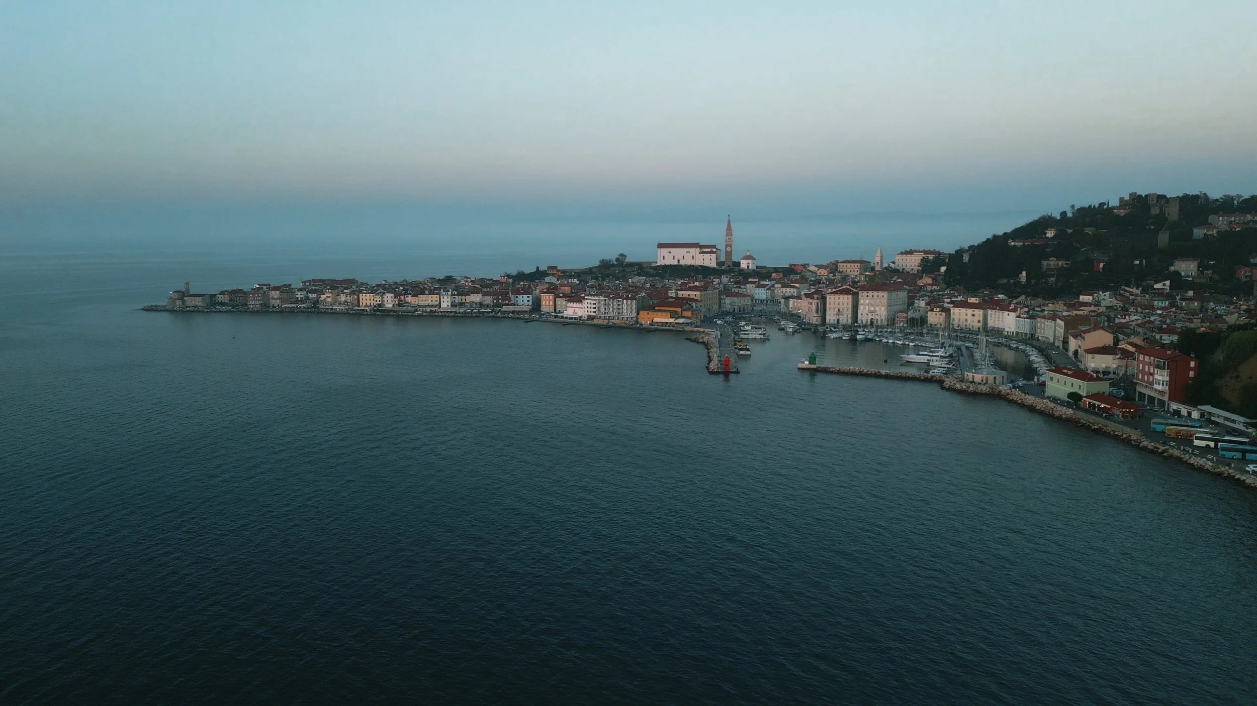 Piran1_1.2.1.jpg