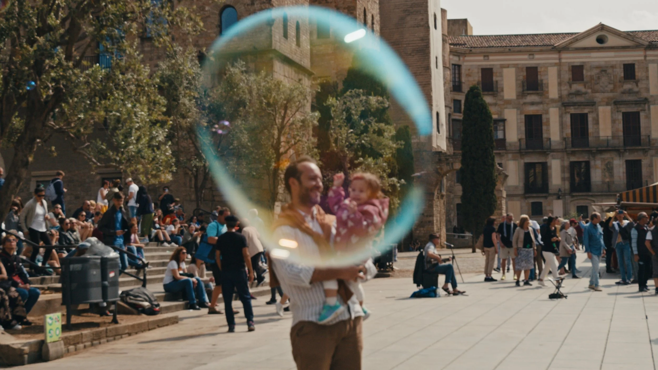 Barcelona v2_1.15.1.jpg