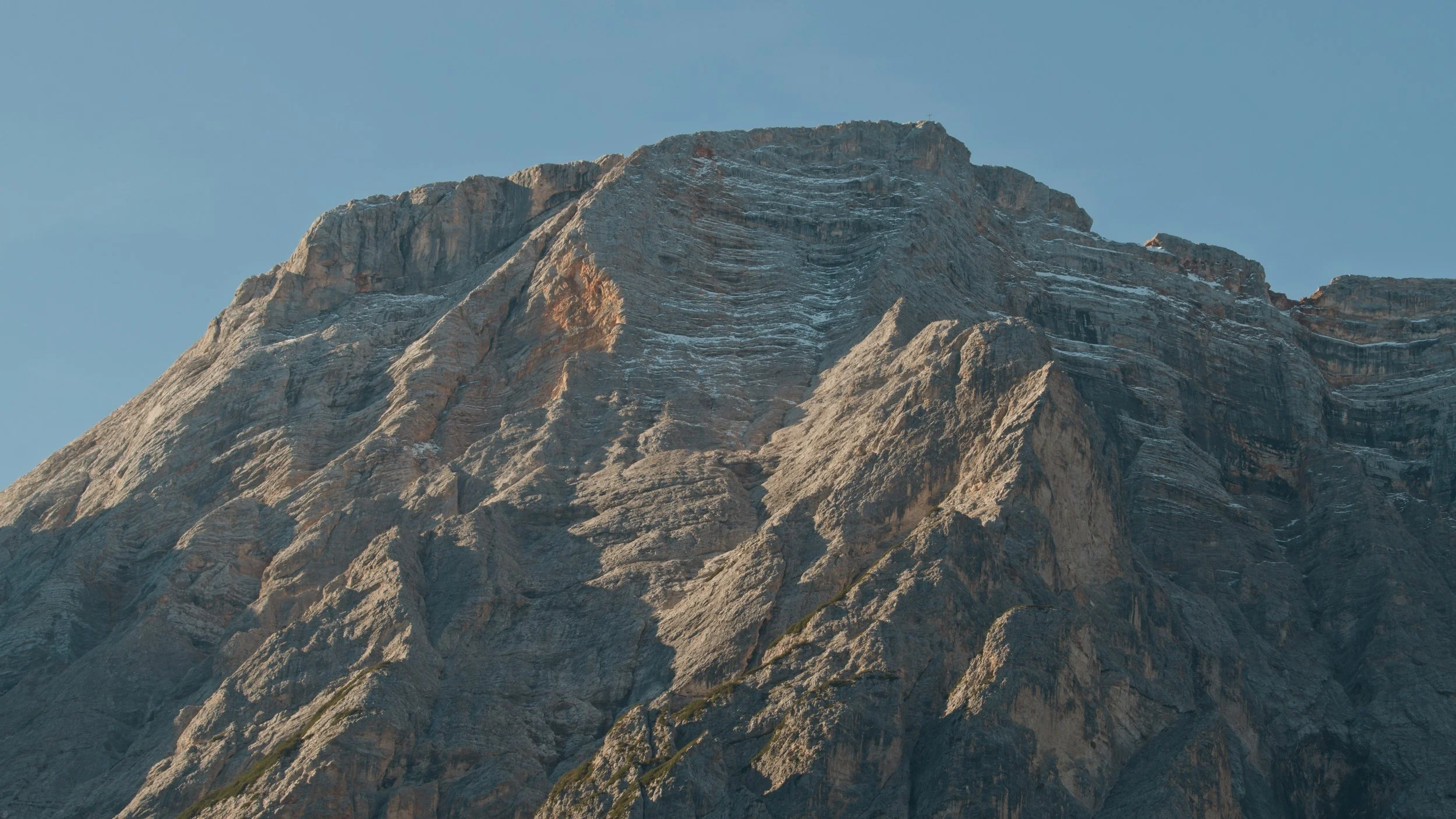 Italia1_1.18.1.jpg